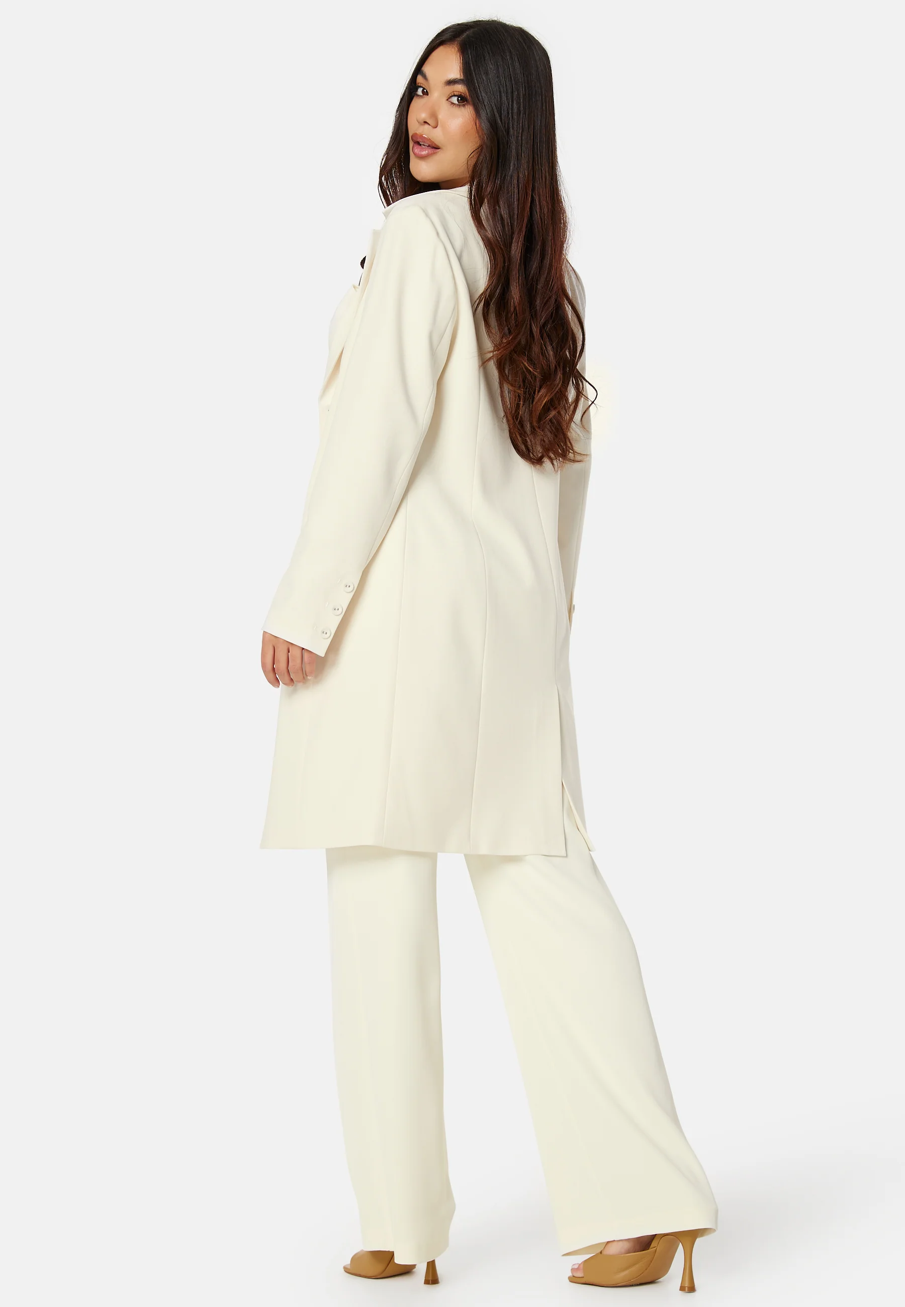 Light Coat - Image 5