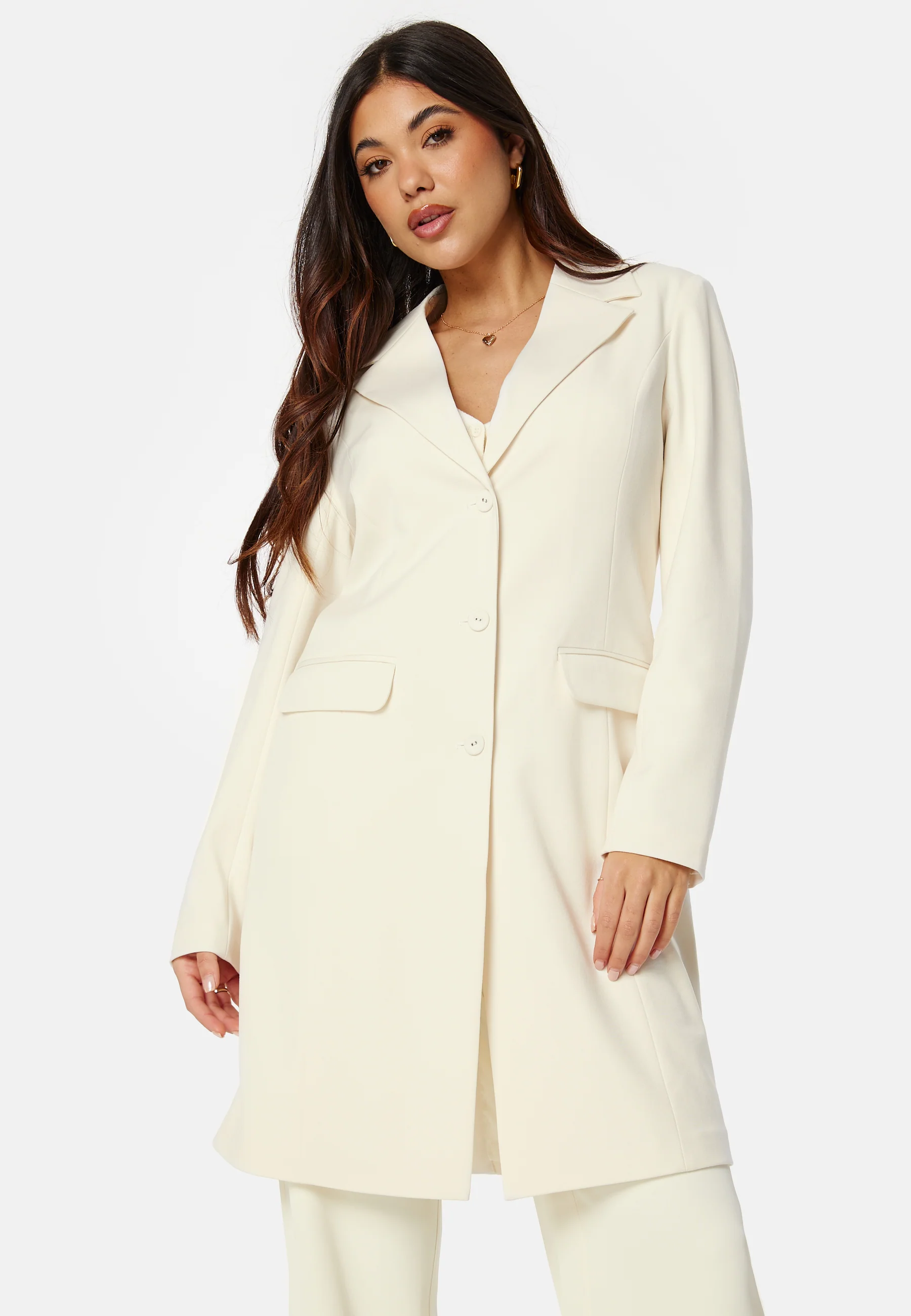 Light Coat - Image 6