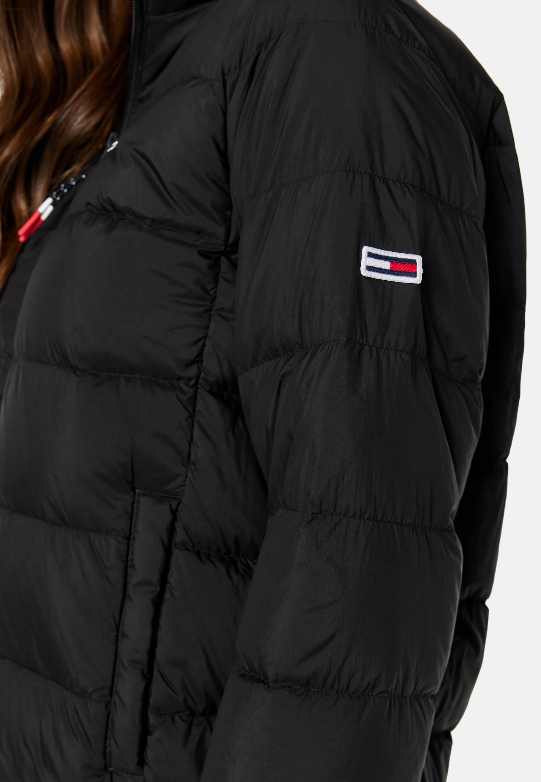 Light Down Jacket - Image 6