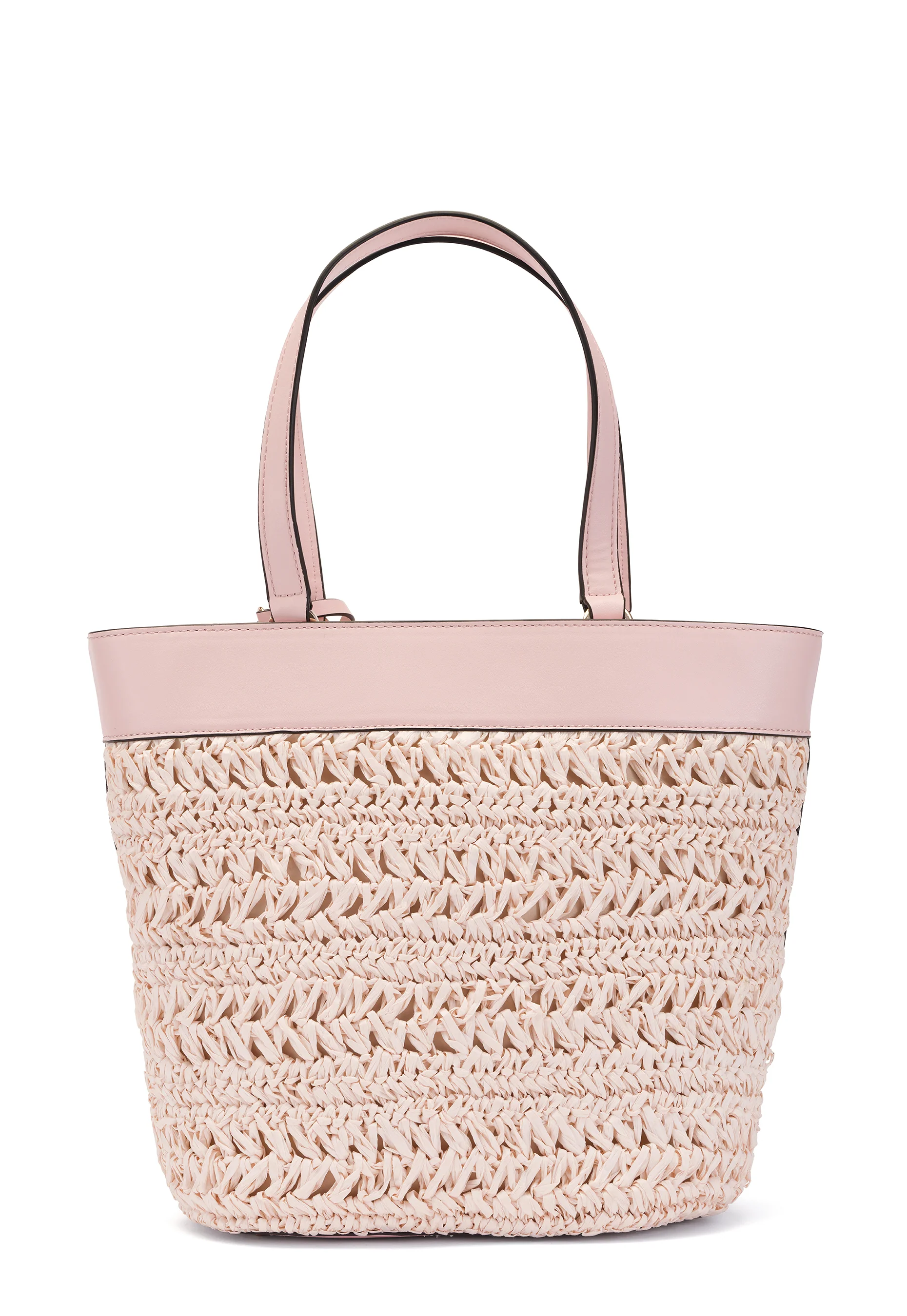 Liguria Shopper Bag - Image 3