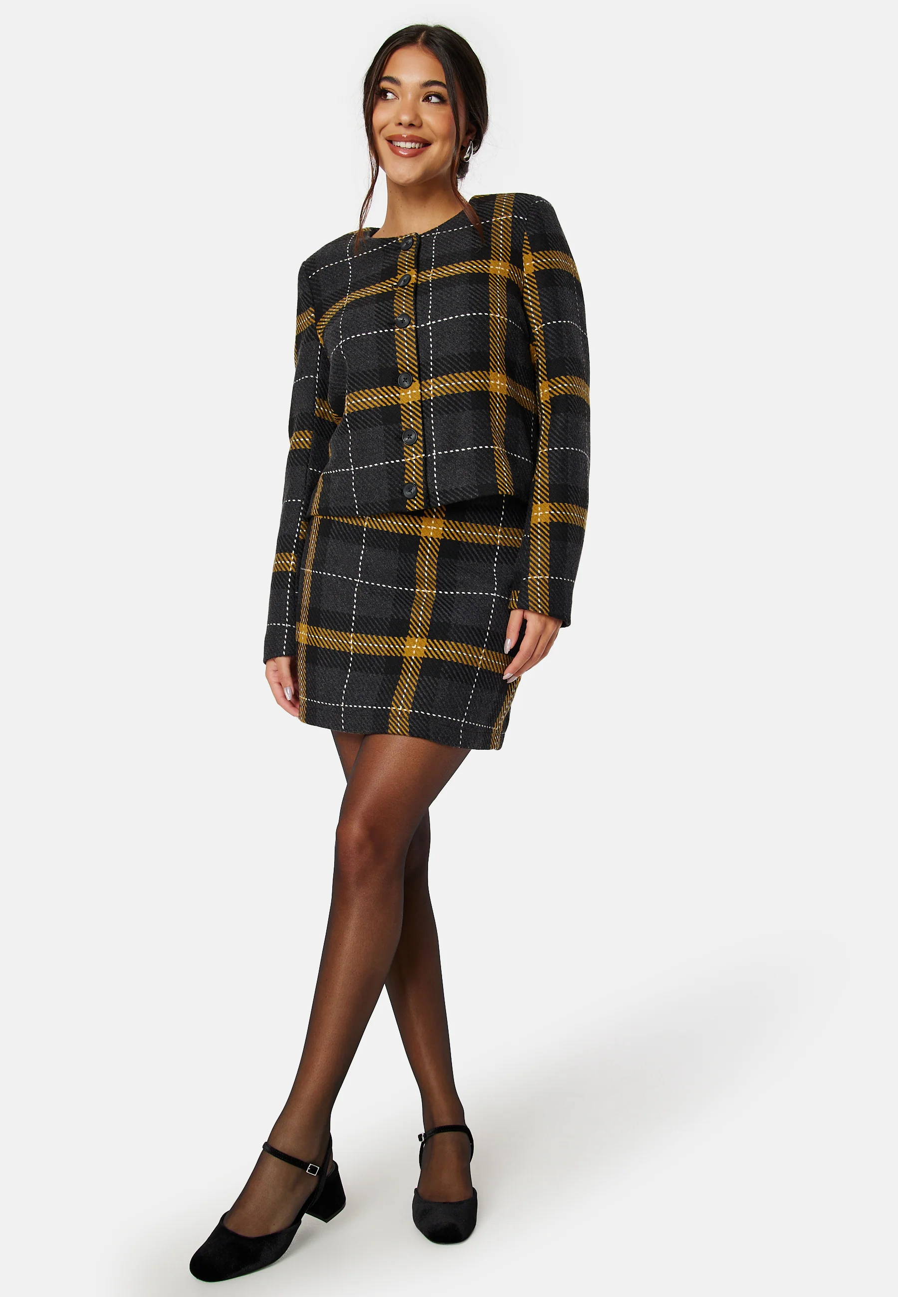 Lillas Jacket - Image 3