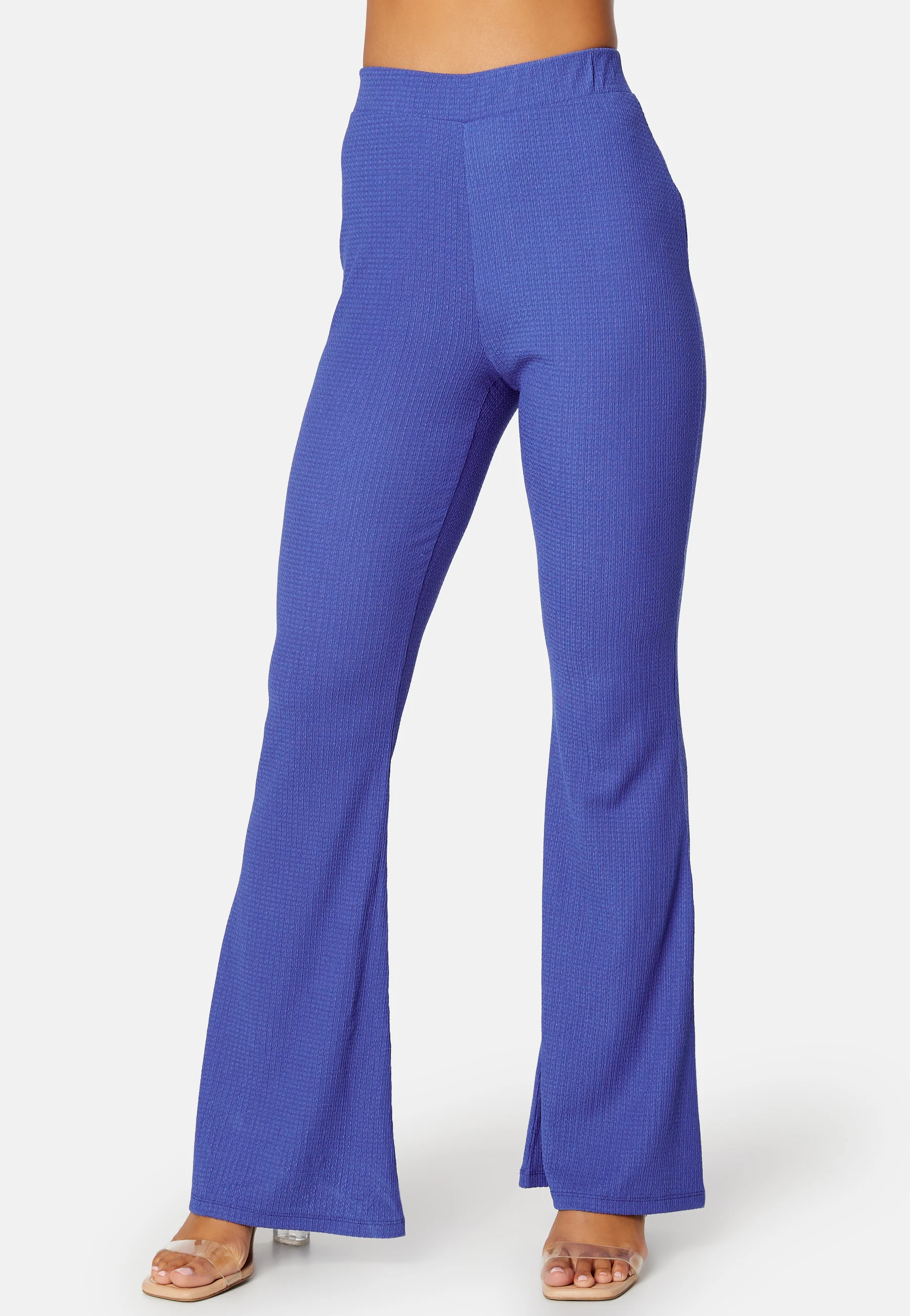 Lillia front tie set - Image 3
