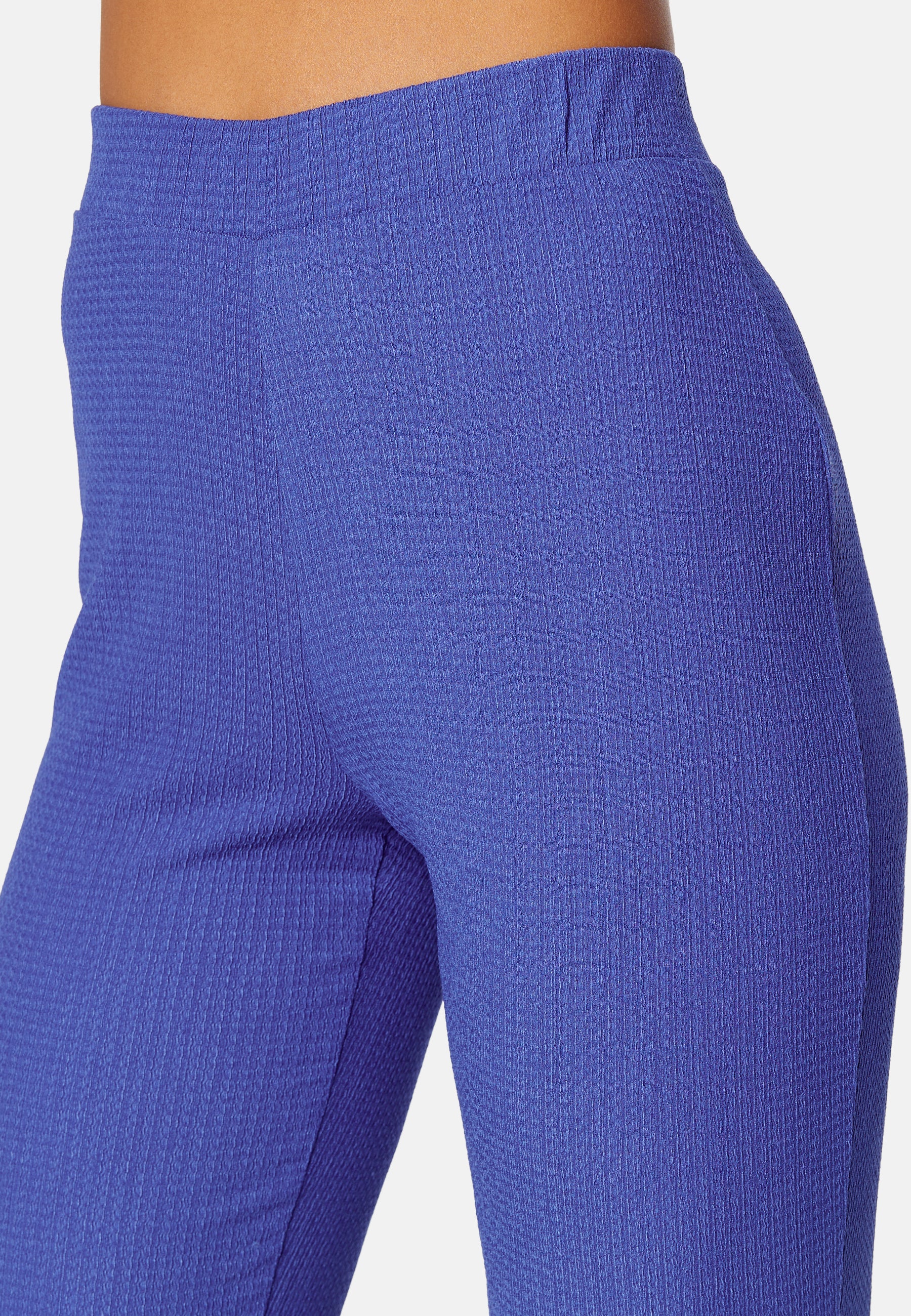Lillia front tie set - Image 5