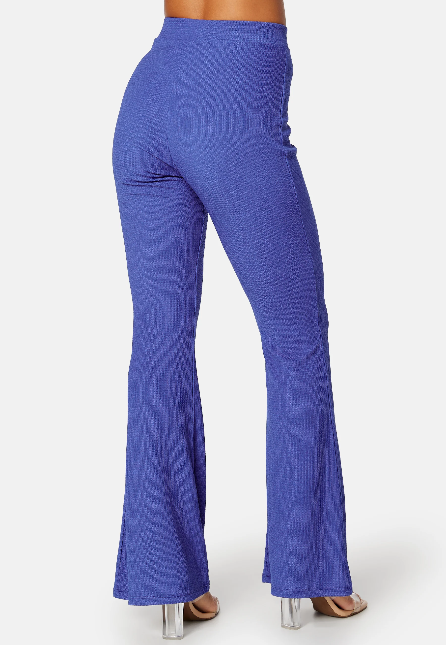 Lillia front tie set - Image 7