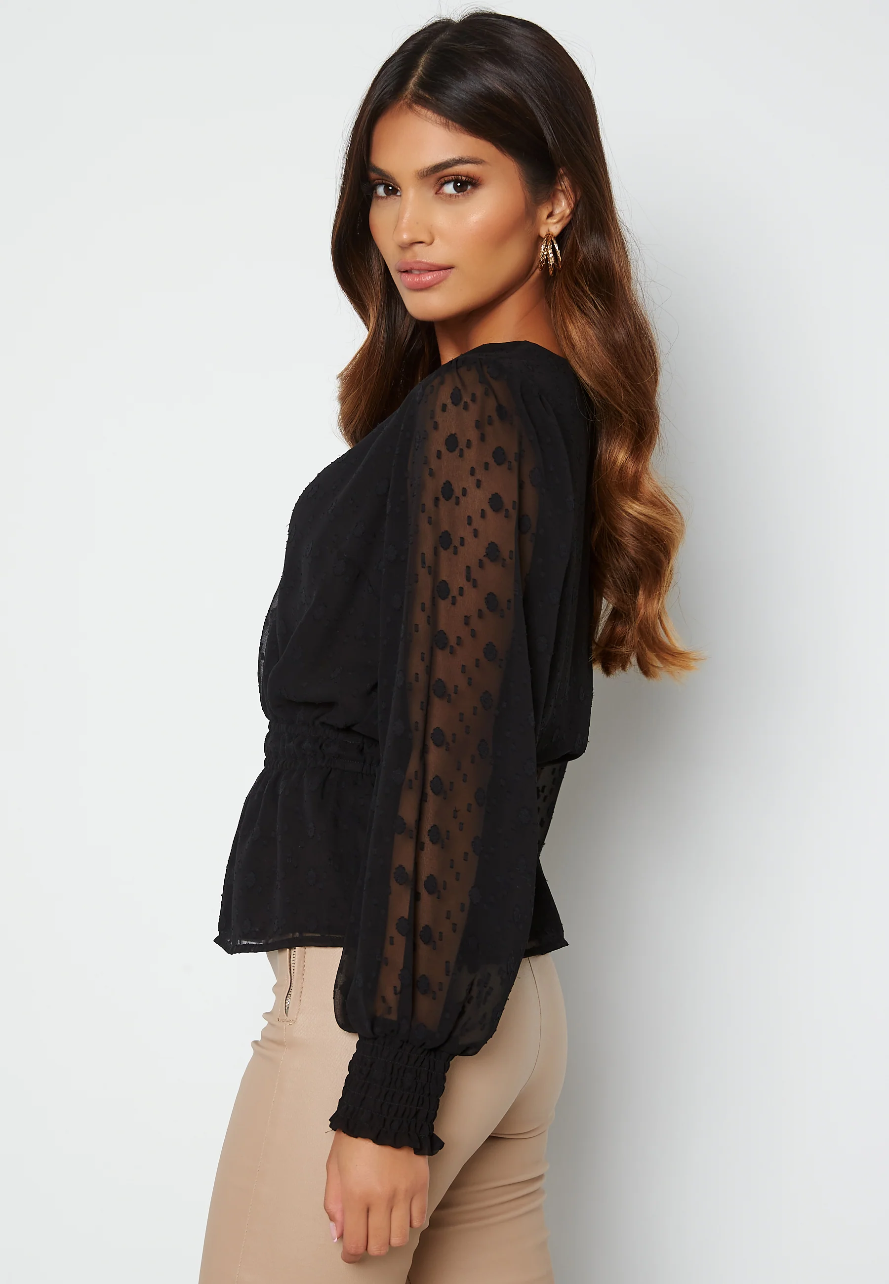 Limina blouse - Image 3