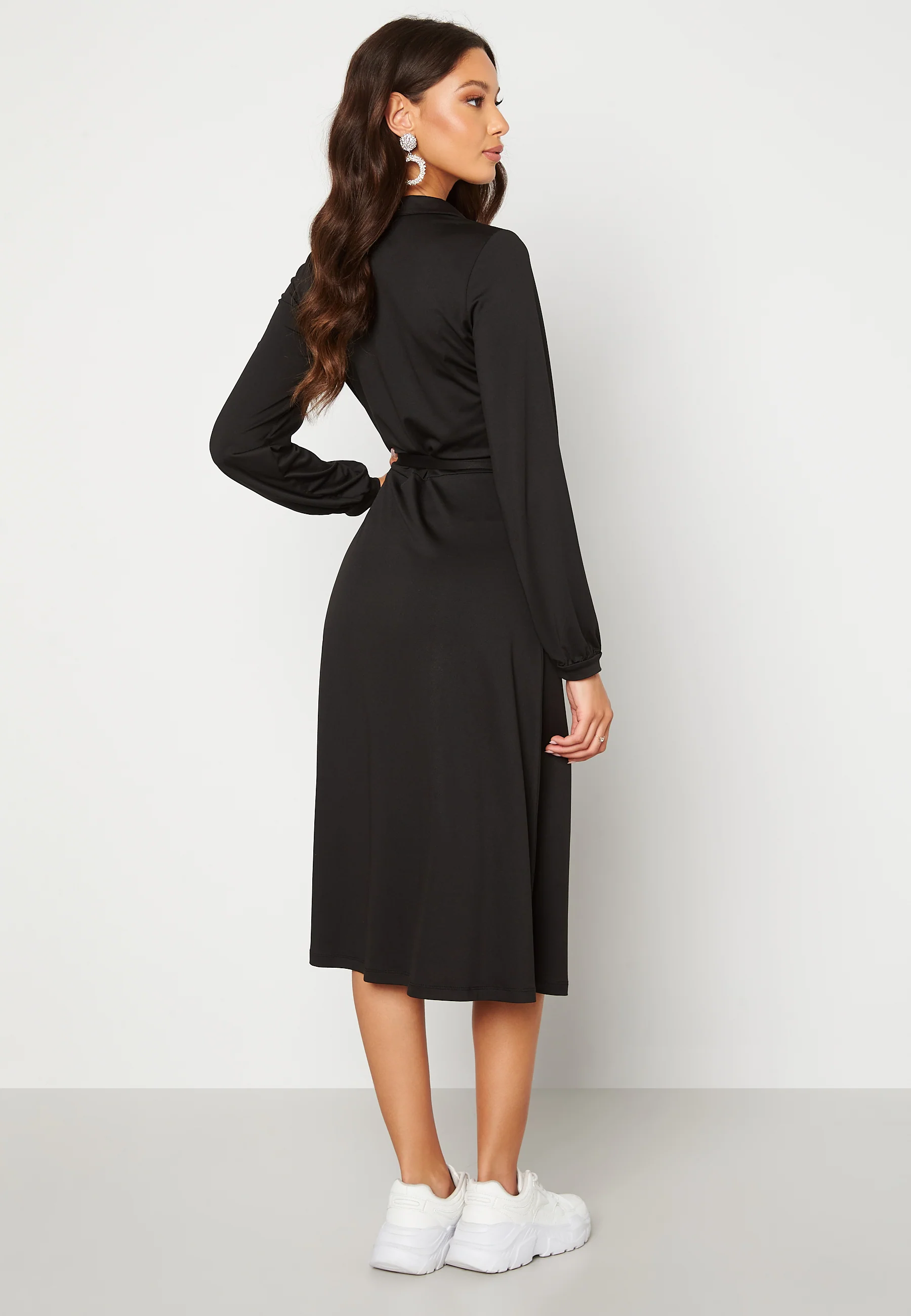 Linda dress - Image 2