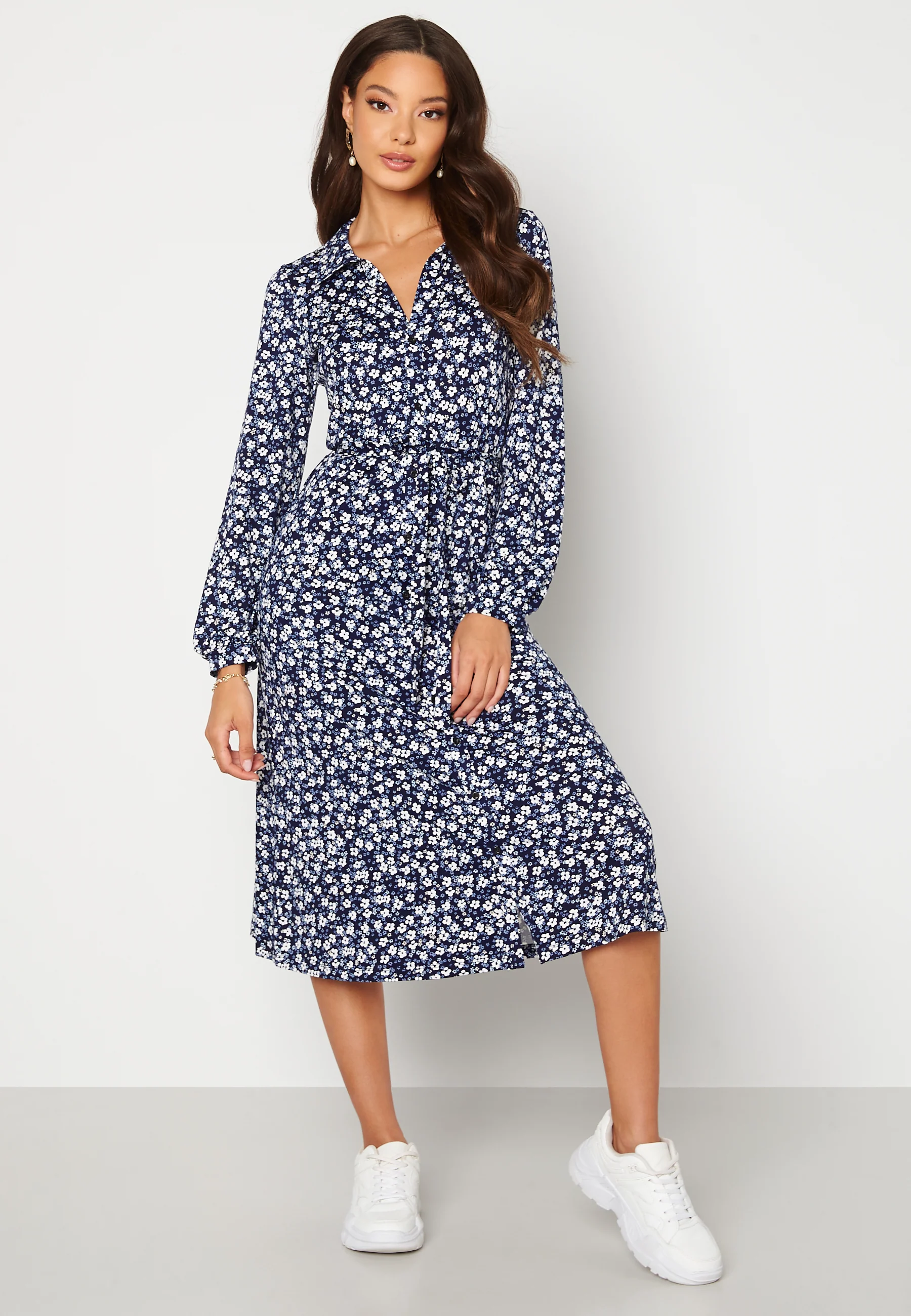 Linda dress