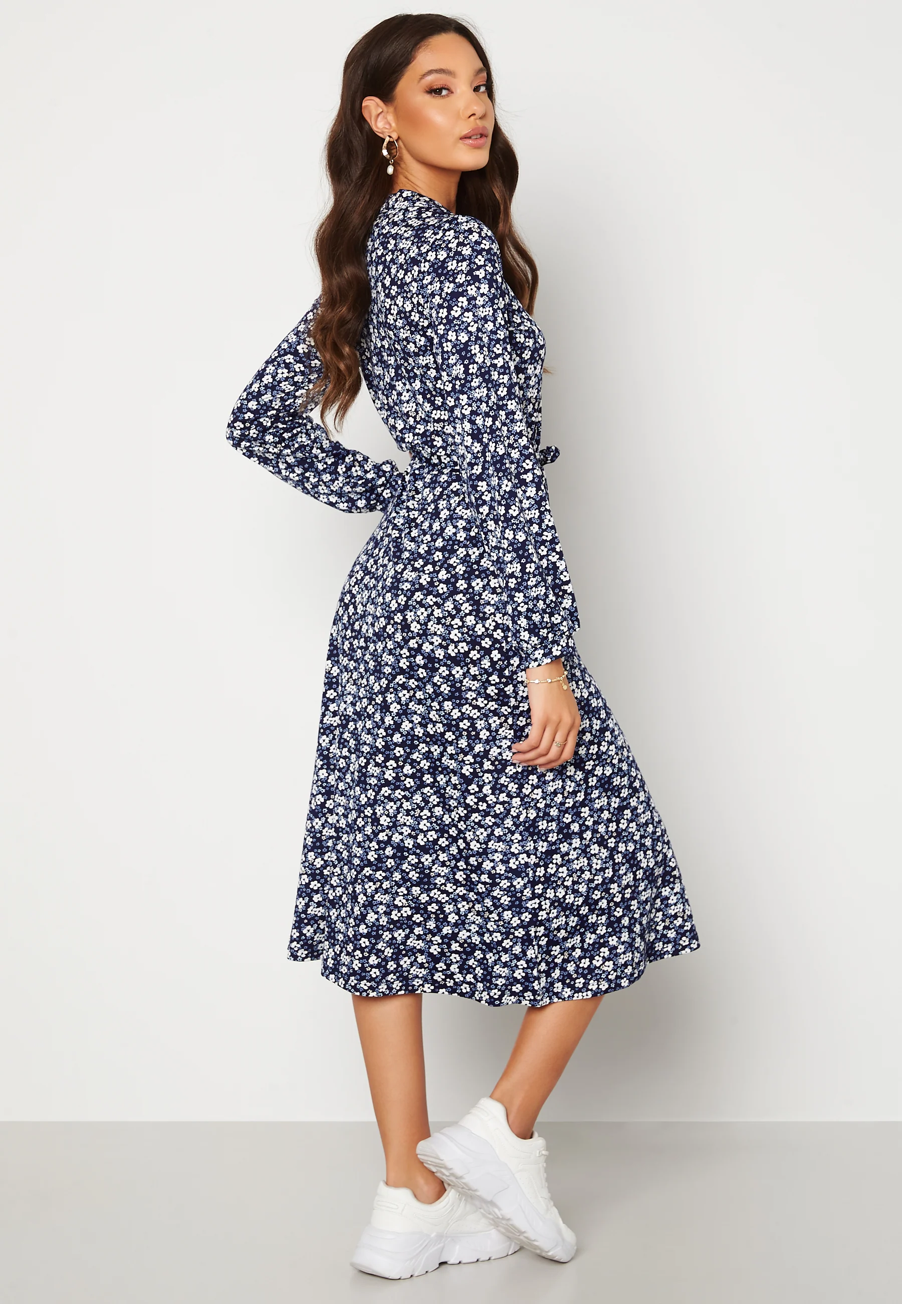 Linda dress - Image 2