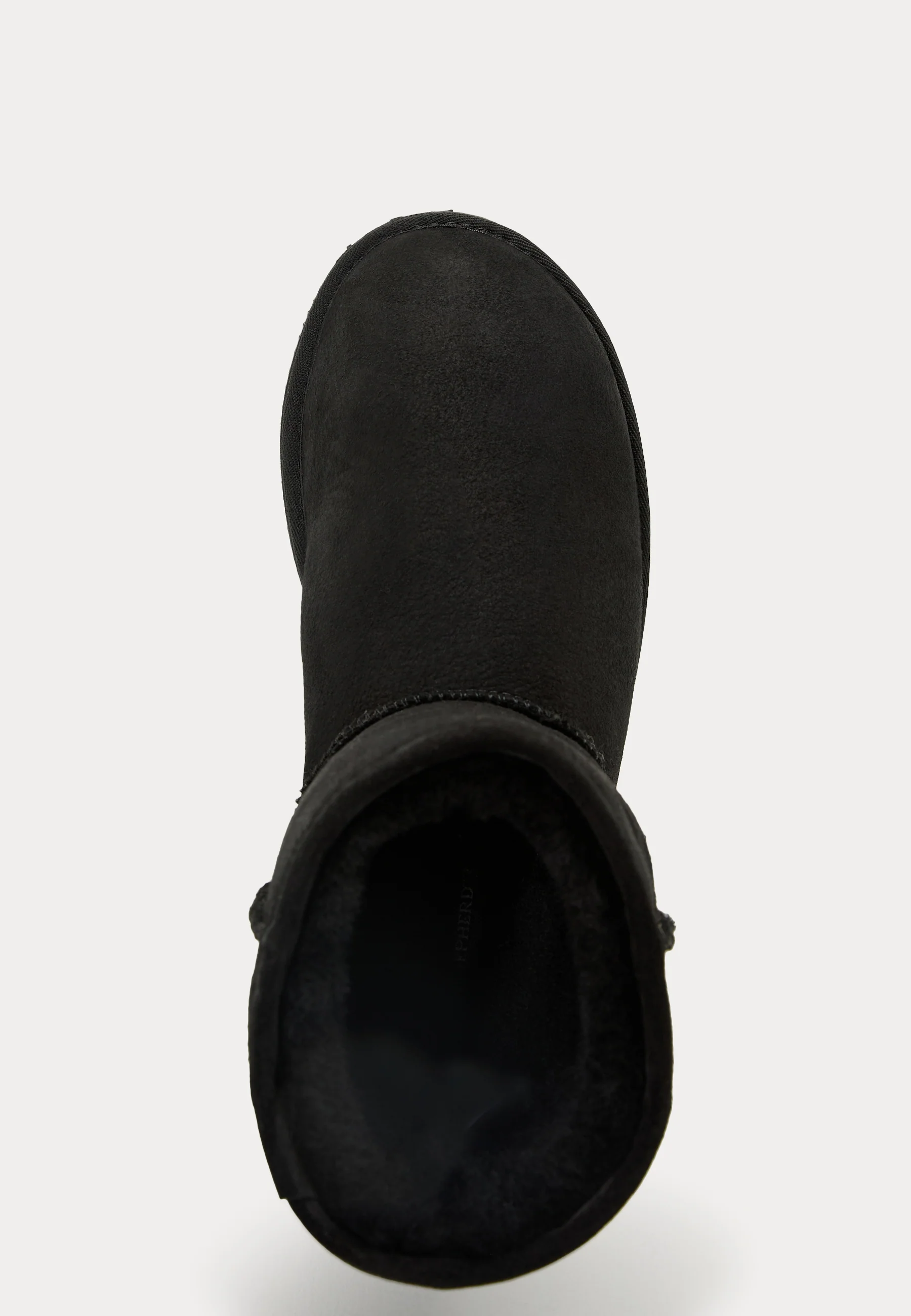 Linda Sheepskin Boots - Image 4