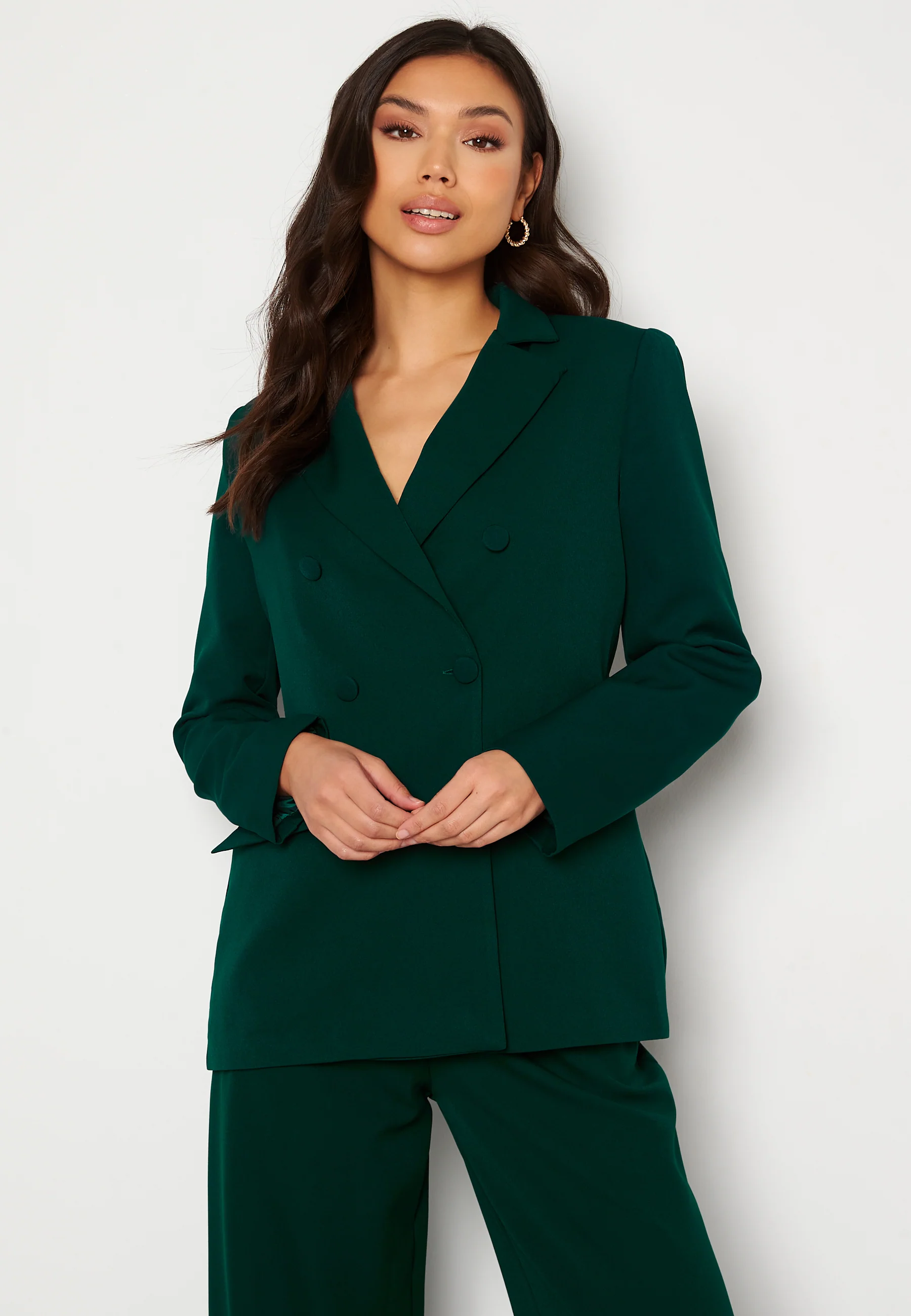 Lindsey Blazer - Image 2