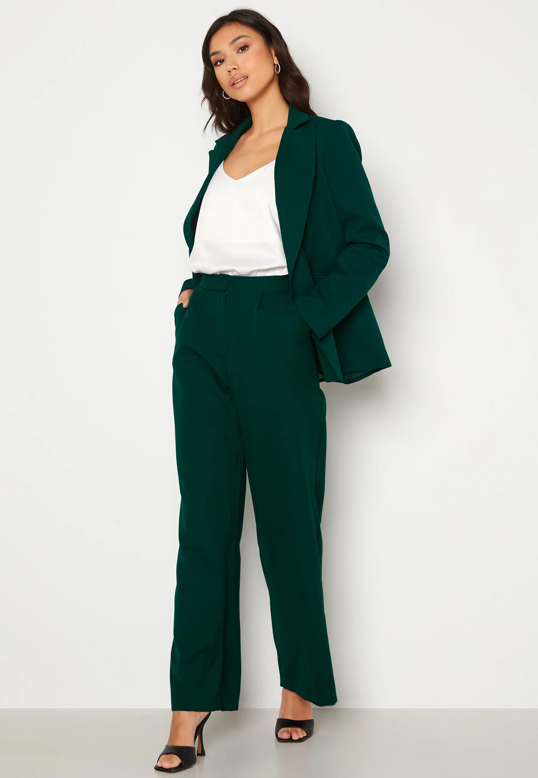 Lindsey Blazer - Image 3