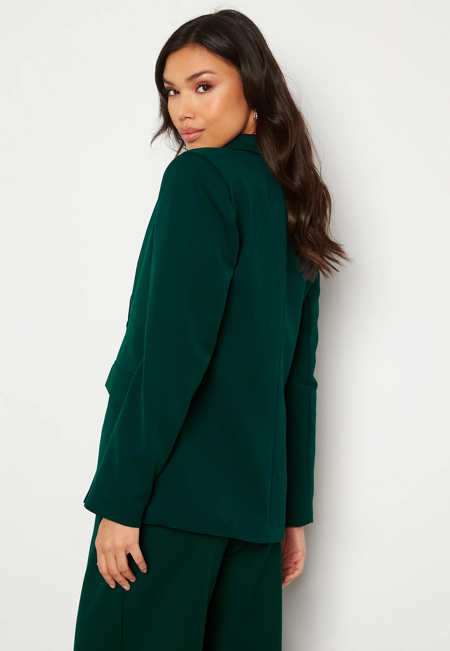 Lindsey Blazer - Image 5