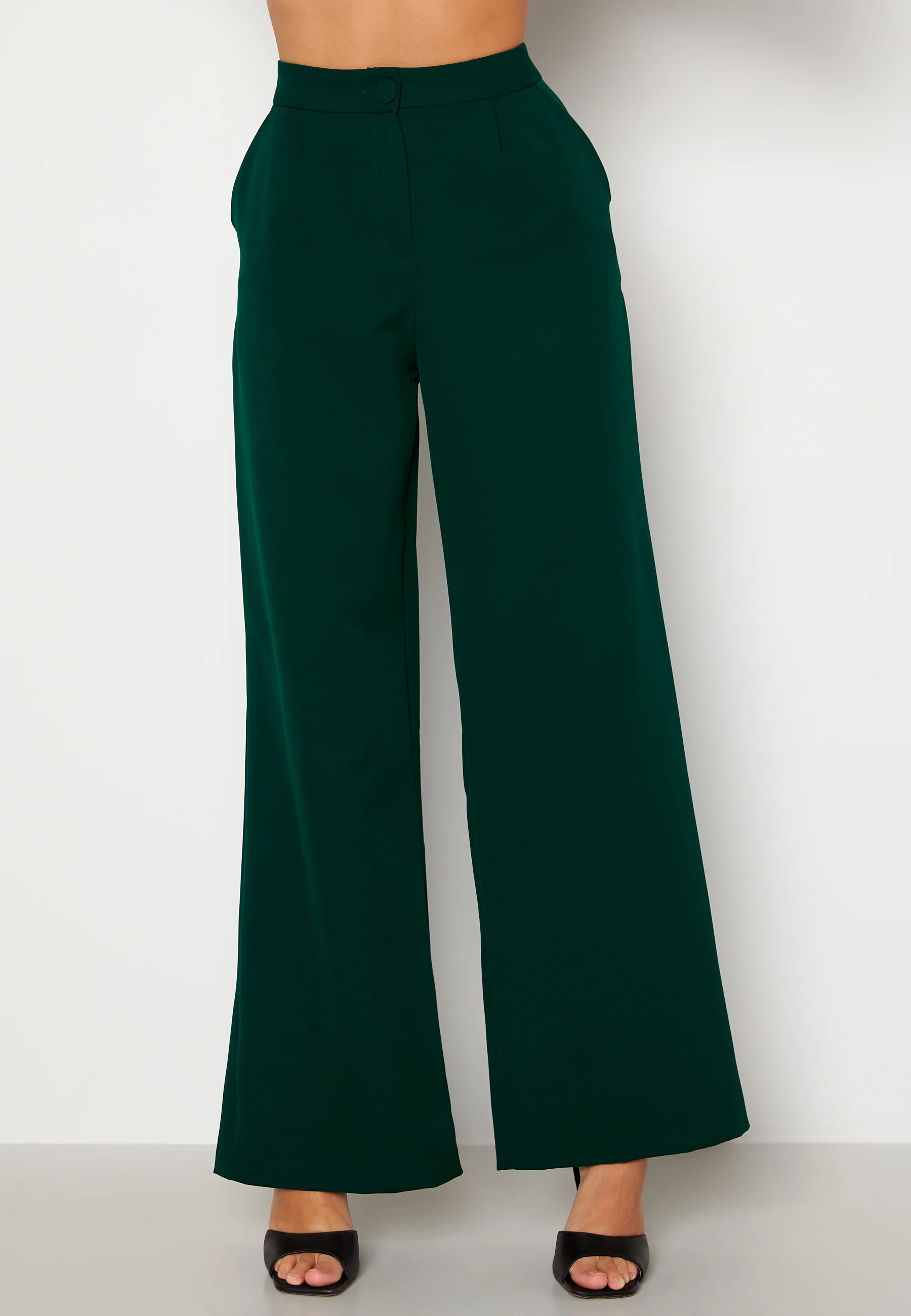 Lindsey Pants - Image 2