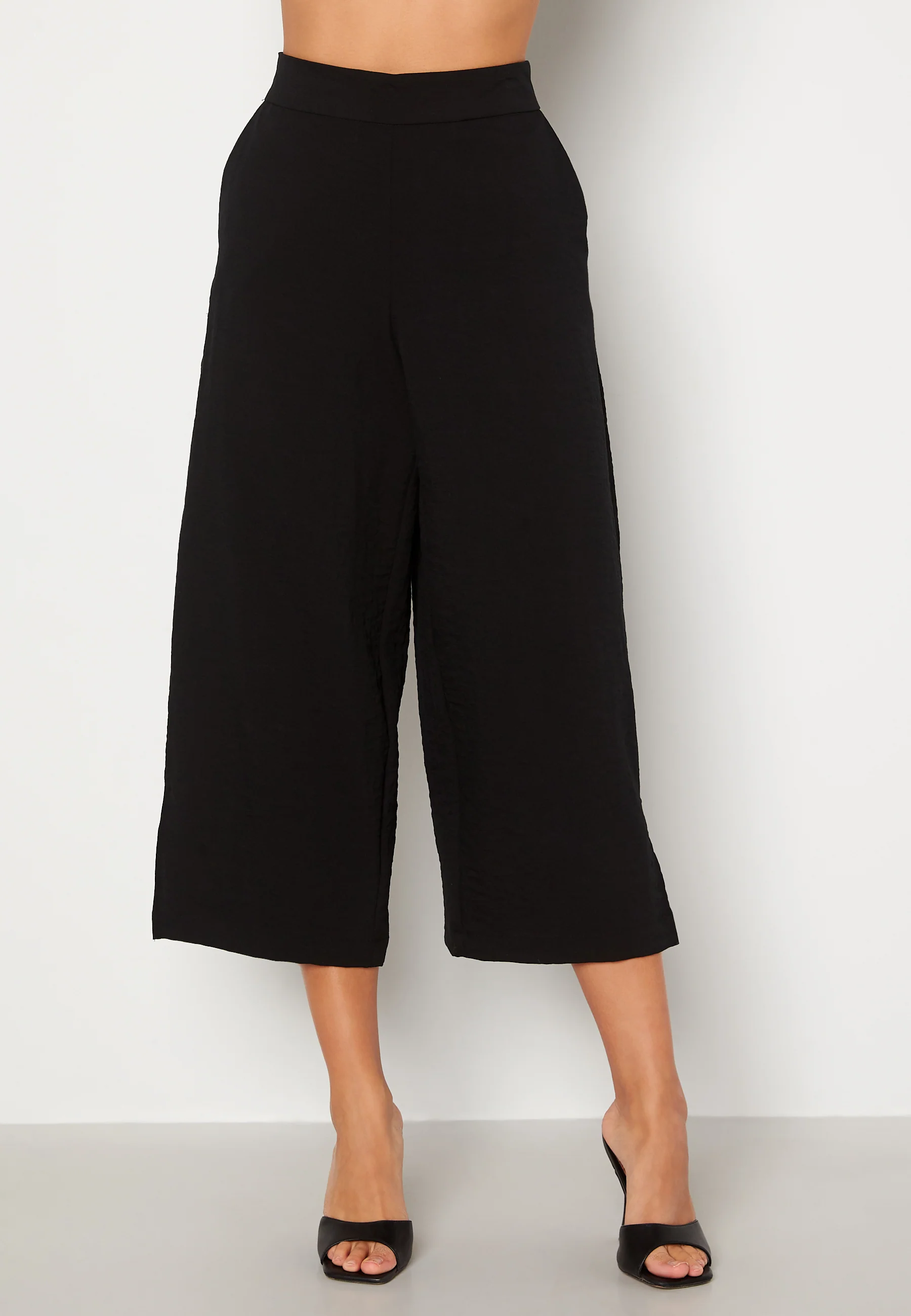 Linea RW 7/8 Pants - Image 2