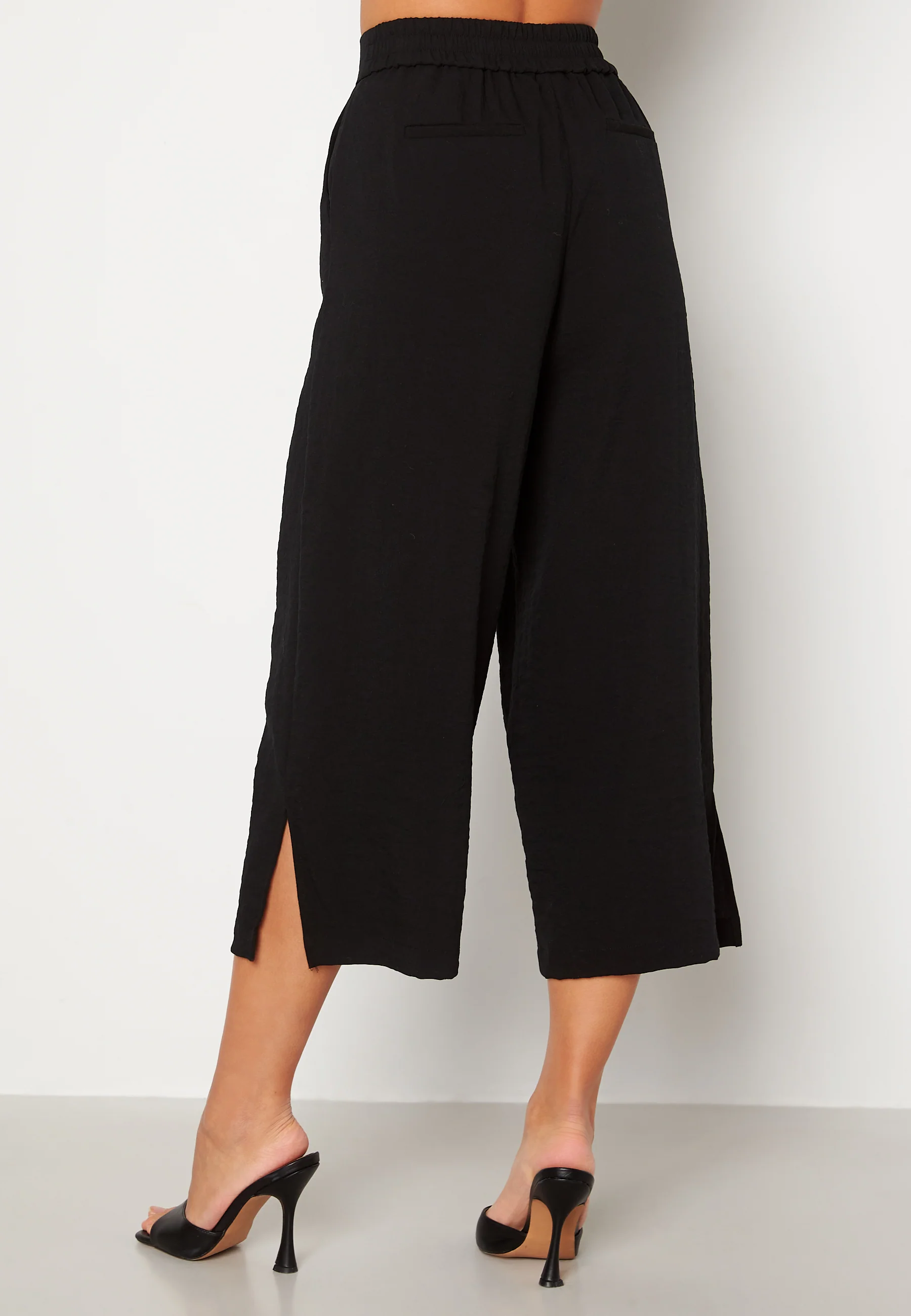 Linea RW 7/8 Pants - Image 3