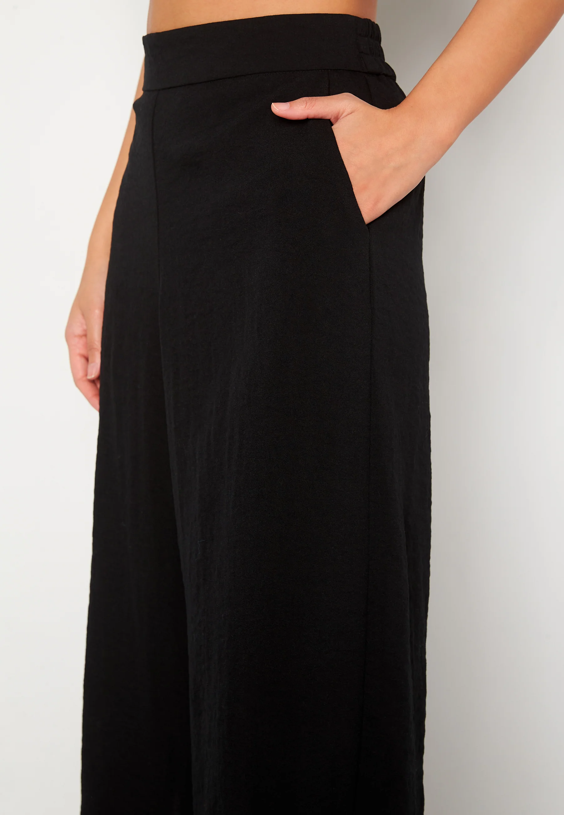 Linea RW 7/8 Pants - Image 4