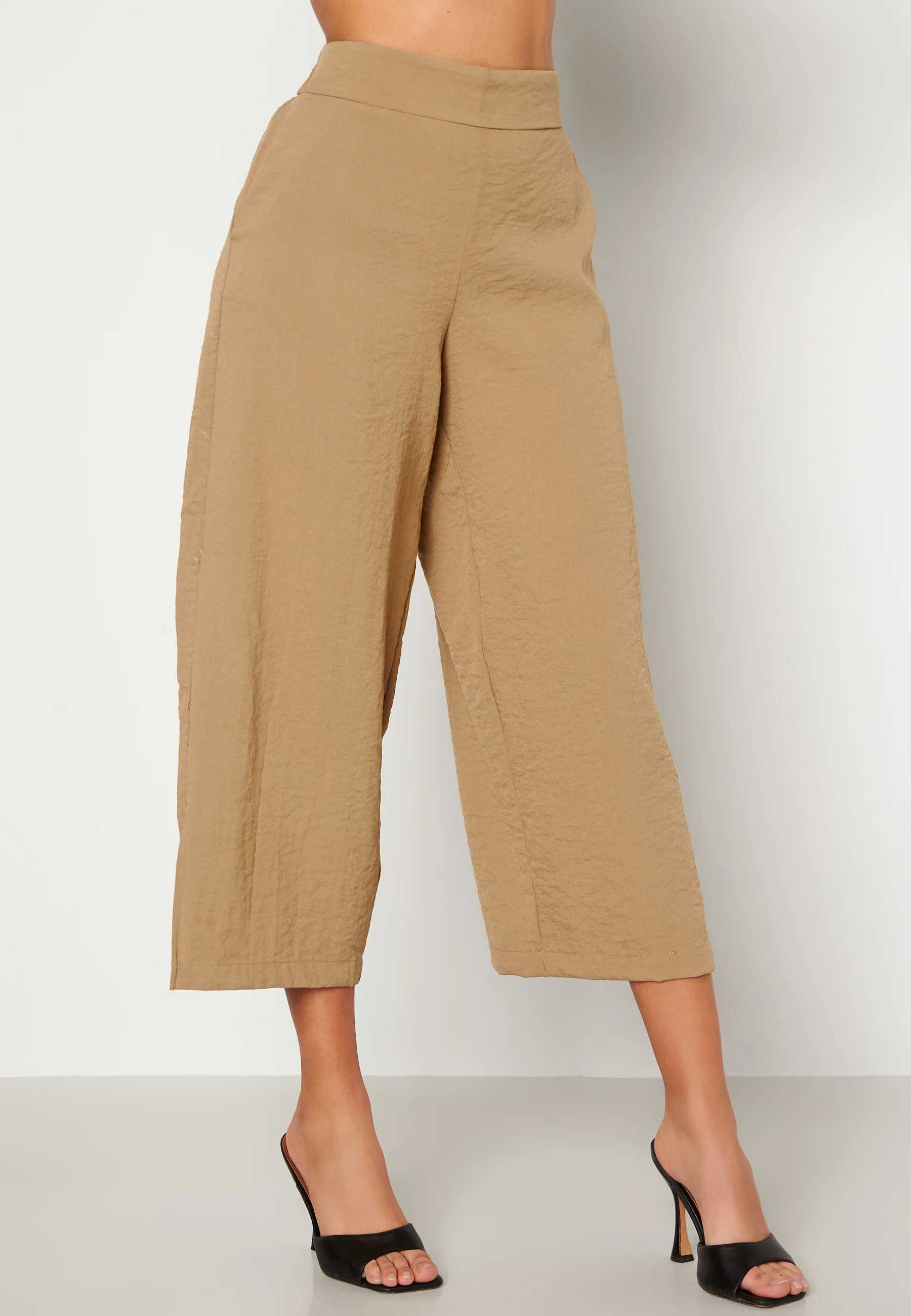 Linea RW 7/8 Pants - Image 2