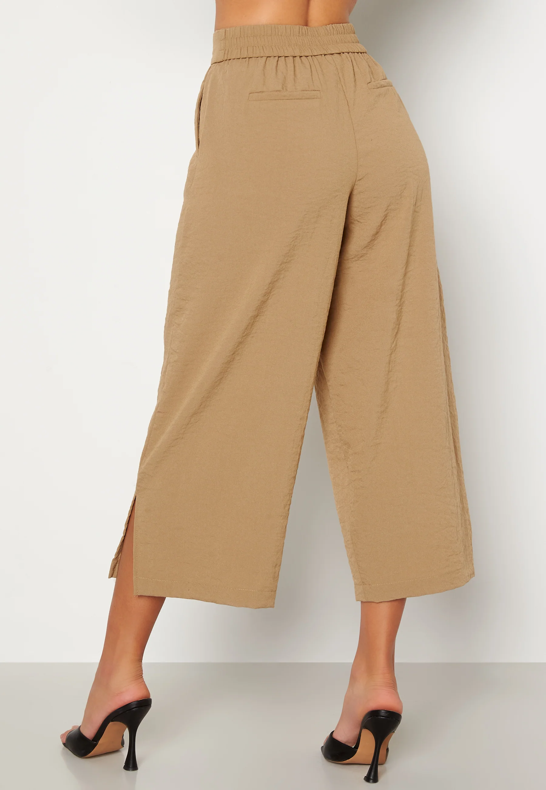 Linea RW 7/8 Pants - Image 3