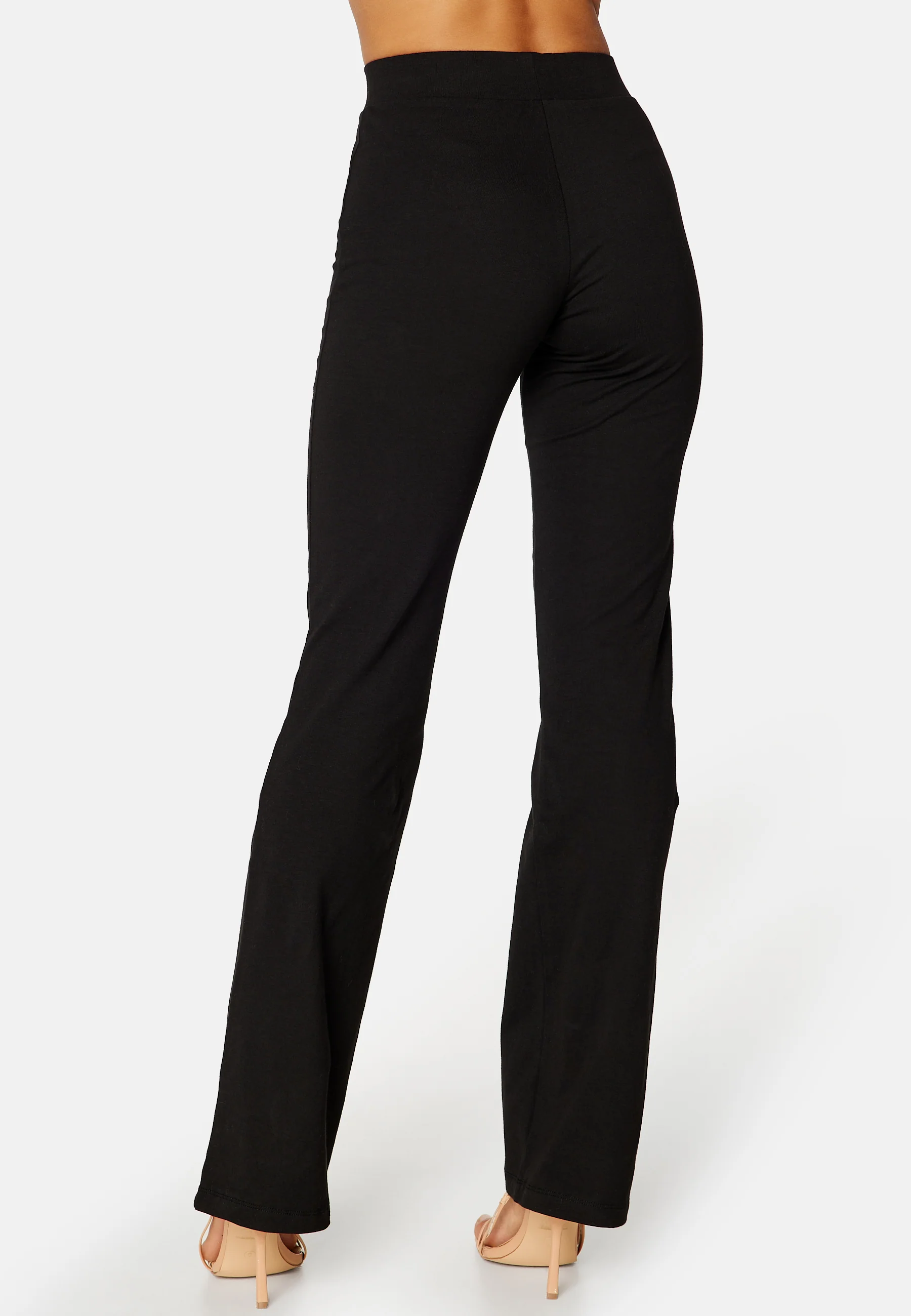 Linn jazz pants - Image 5
