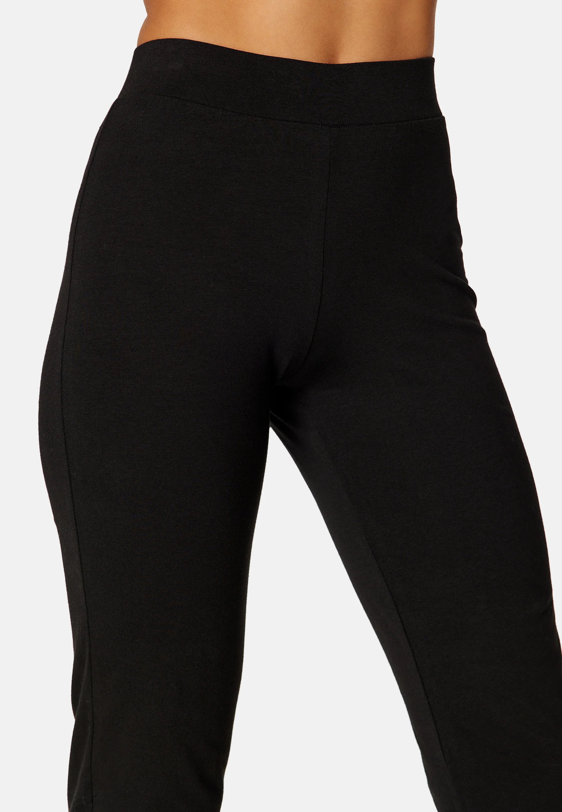 Linn jazz pants - Image 6