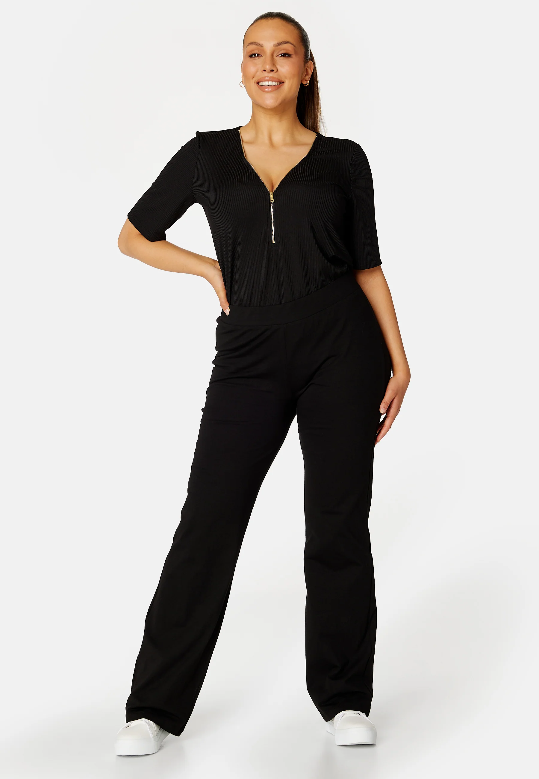Linn jazz pants - Image 8