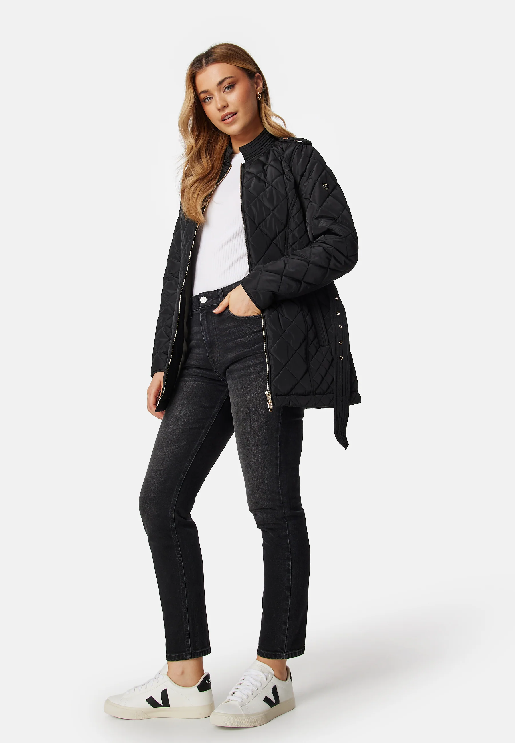 Linnea Coat - Image 3