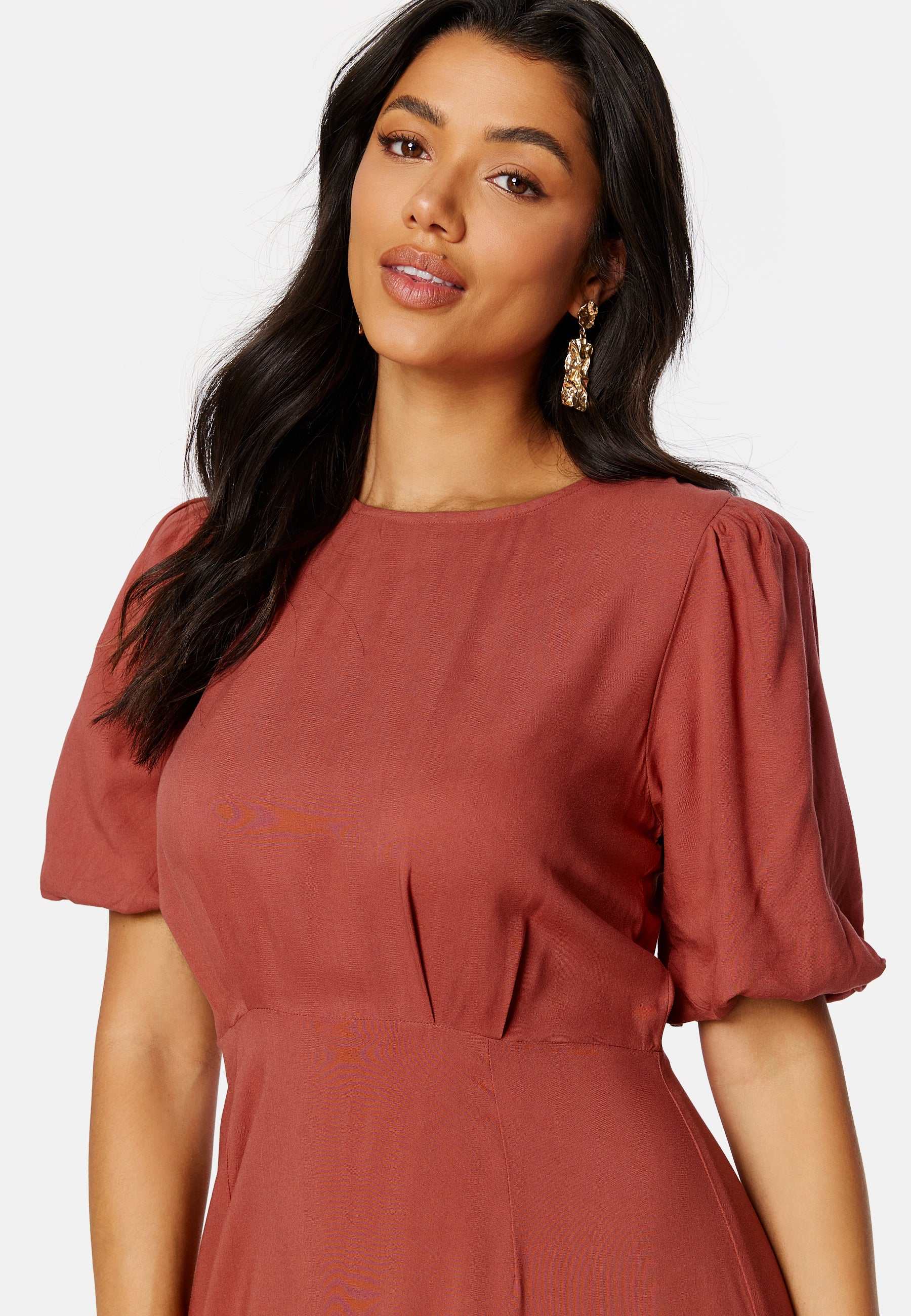 Linnea Dress - Image 7