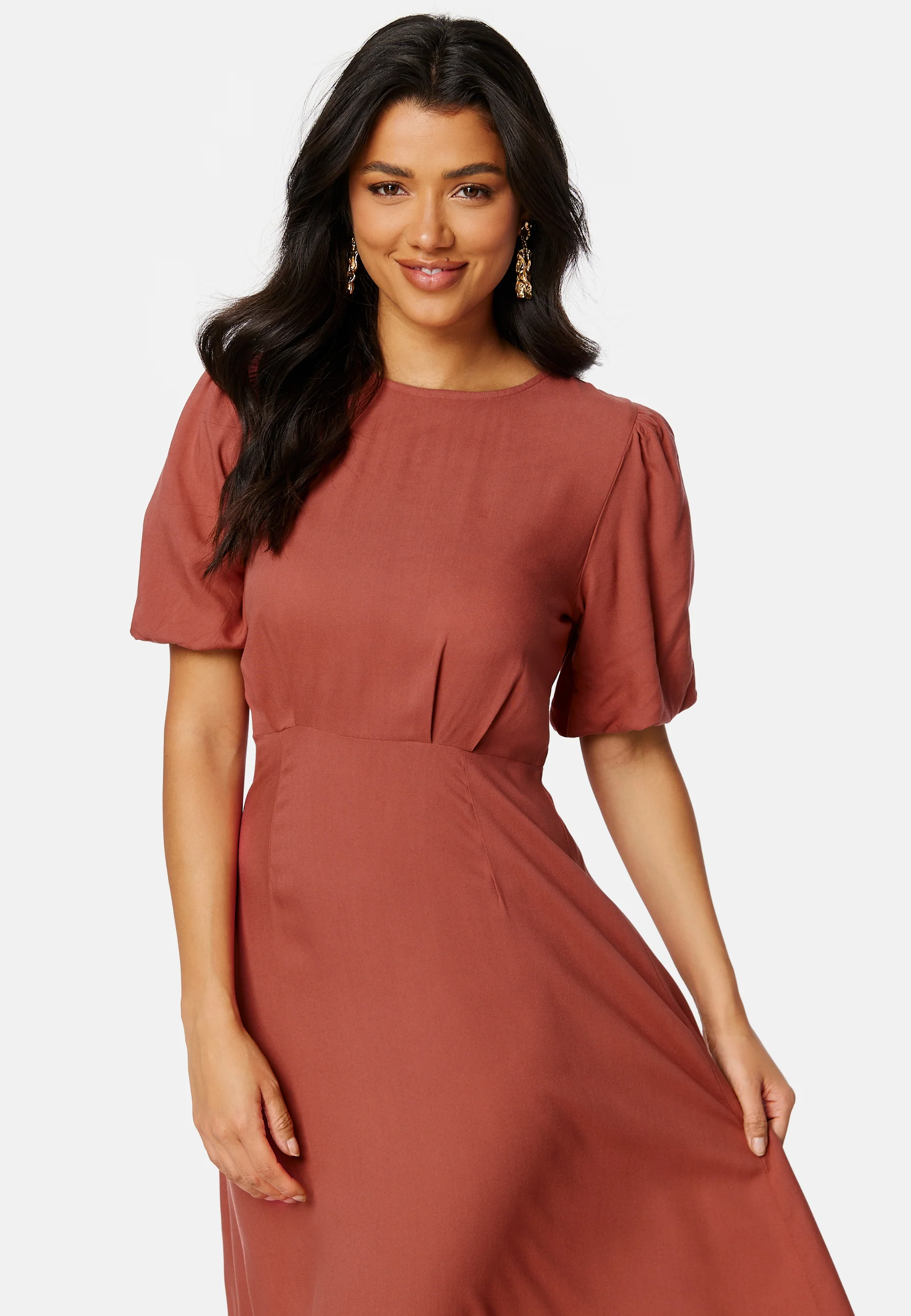 Linnea Dress - Image 9