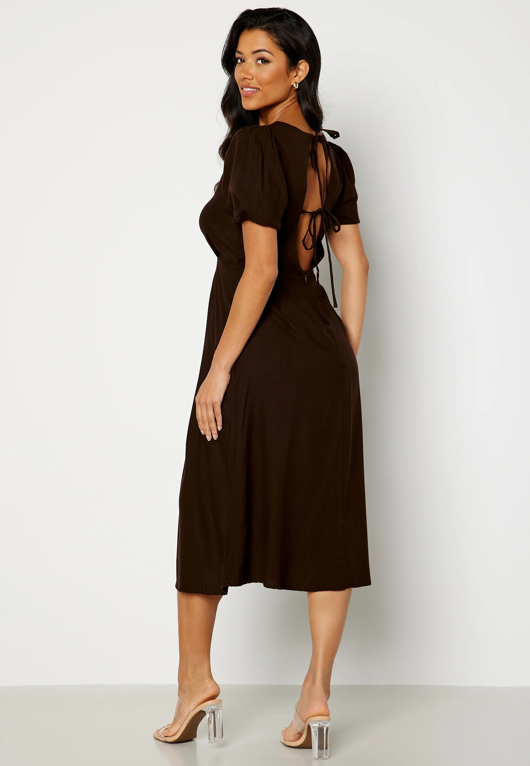 Linnea Dress