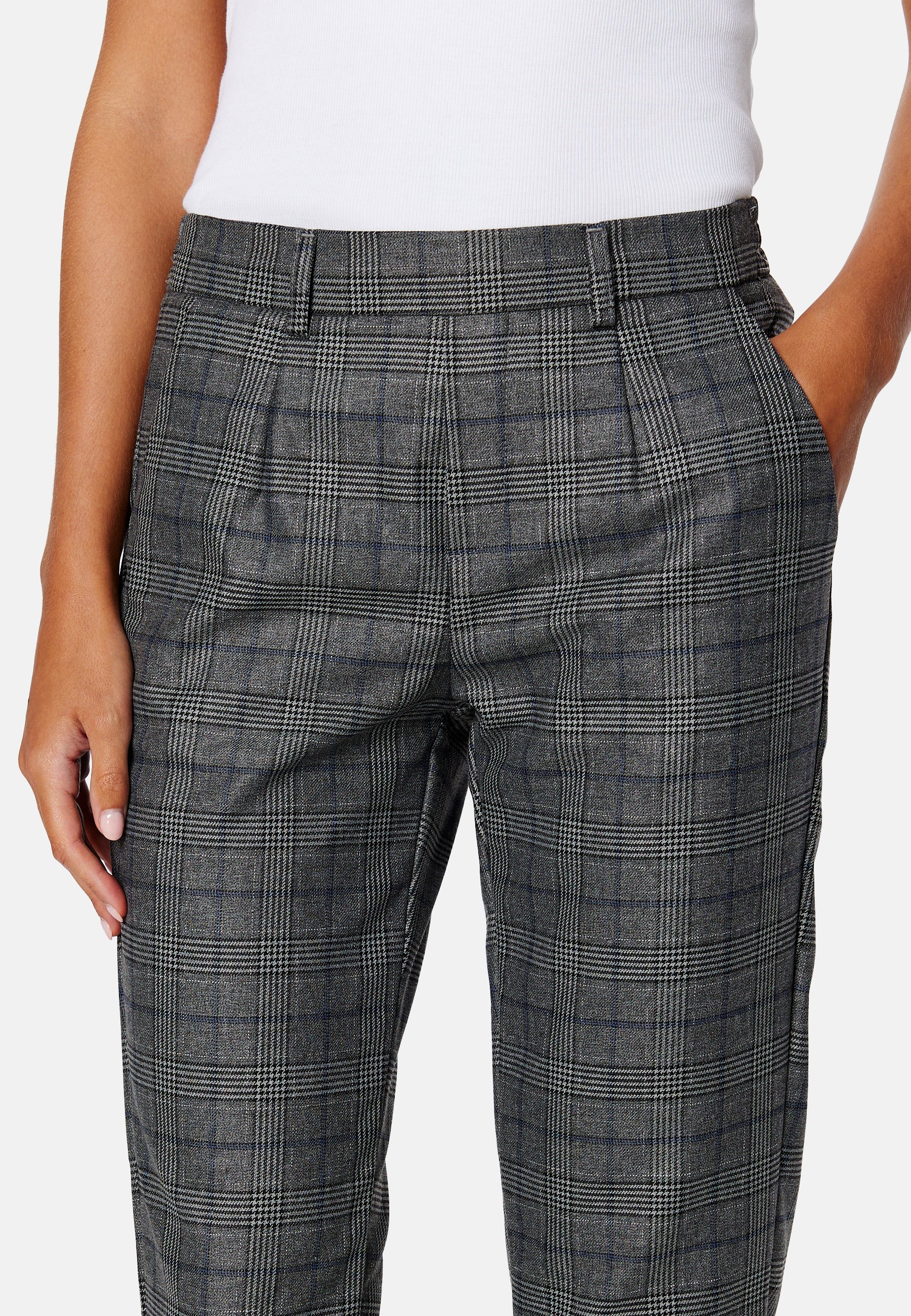 Lisa Slim Pant - Image 3