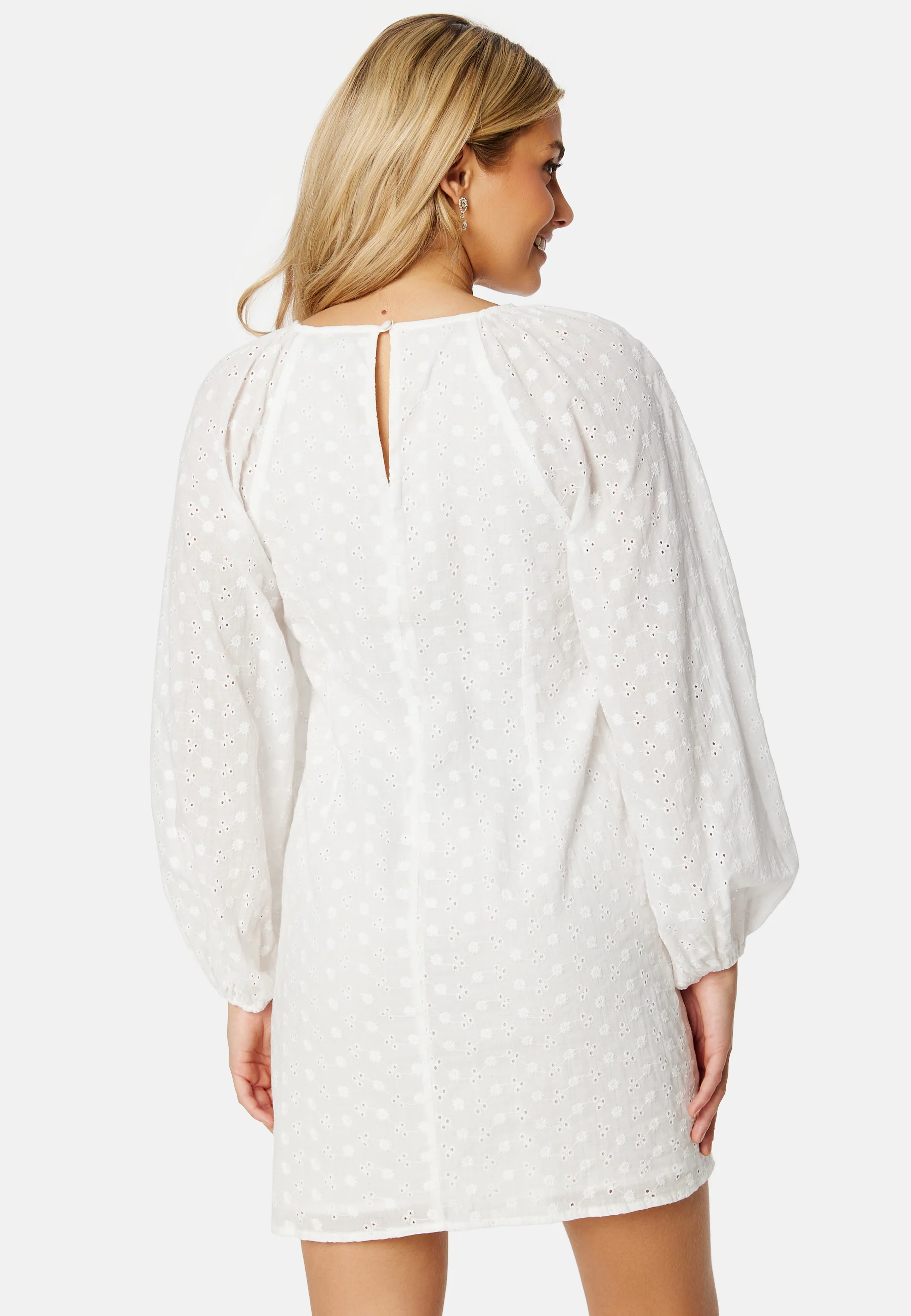 Lise dress - Image 3