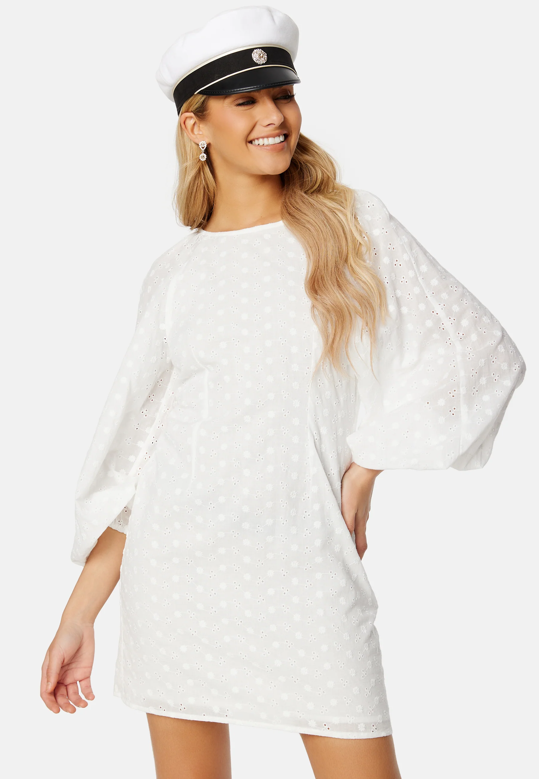 Lise dress - Image 5