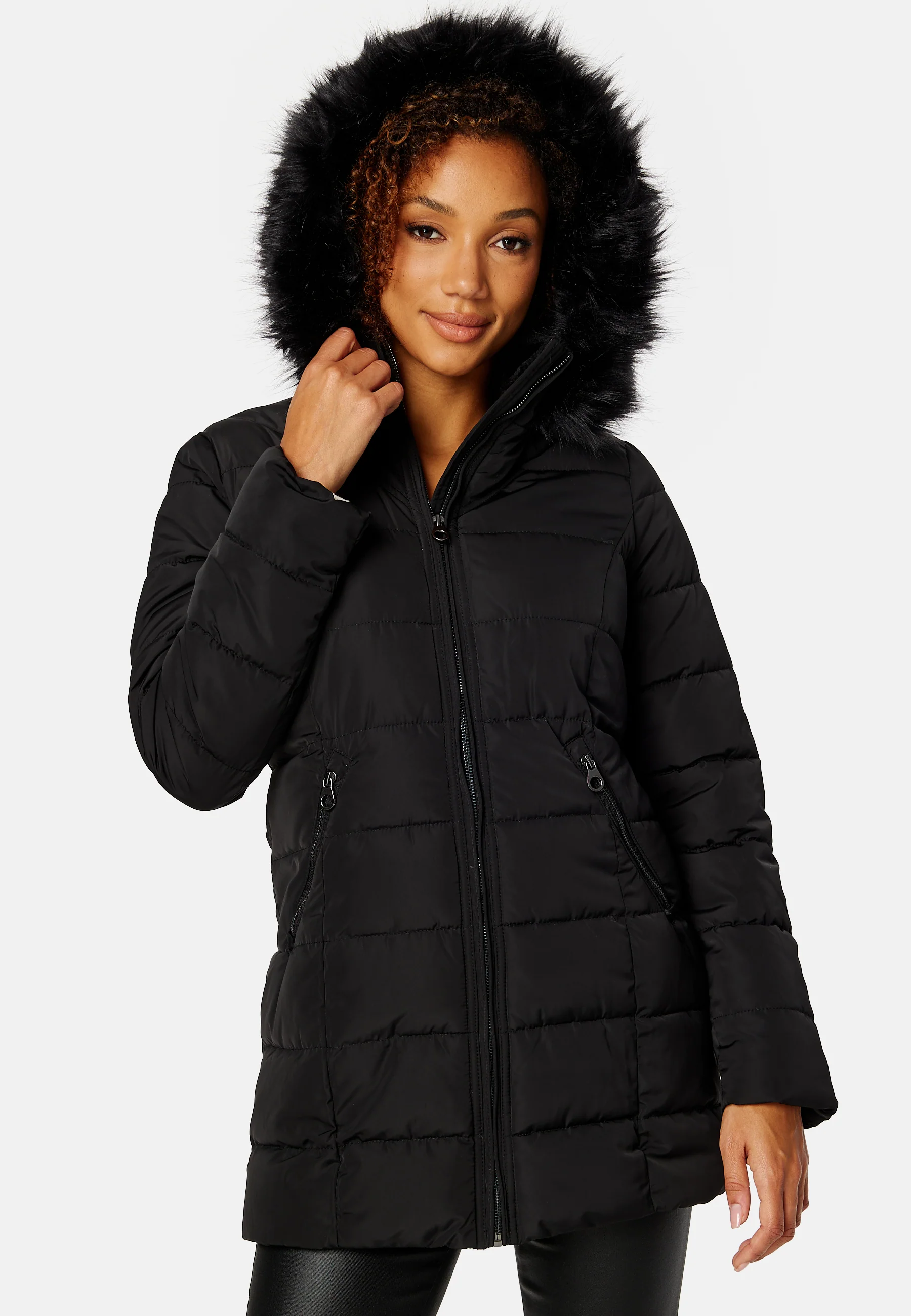Liv Jacket