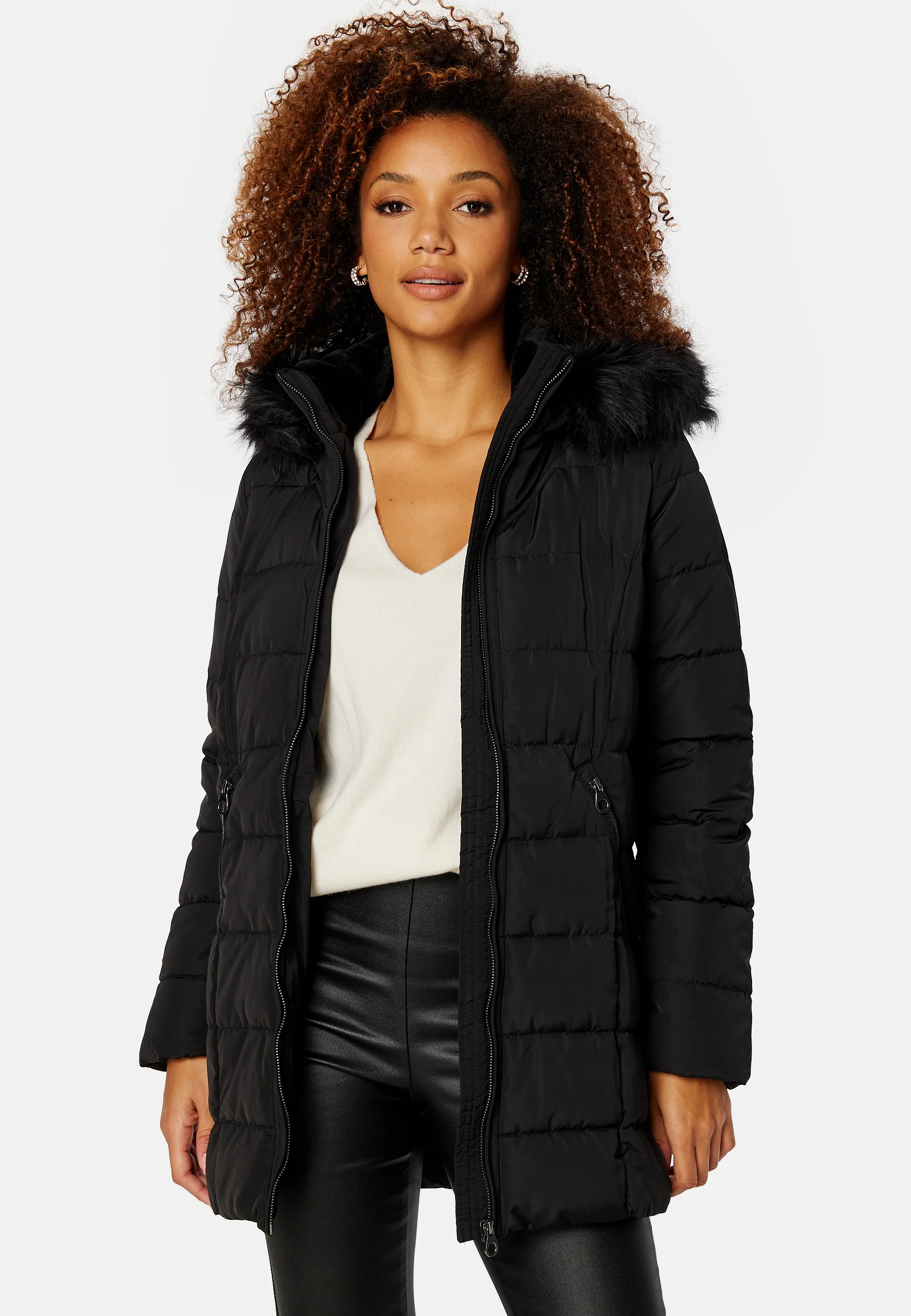 Liv Jacket - Image 2