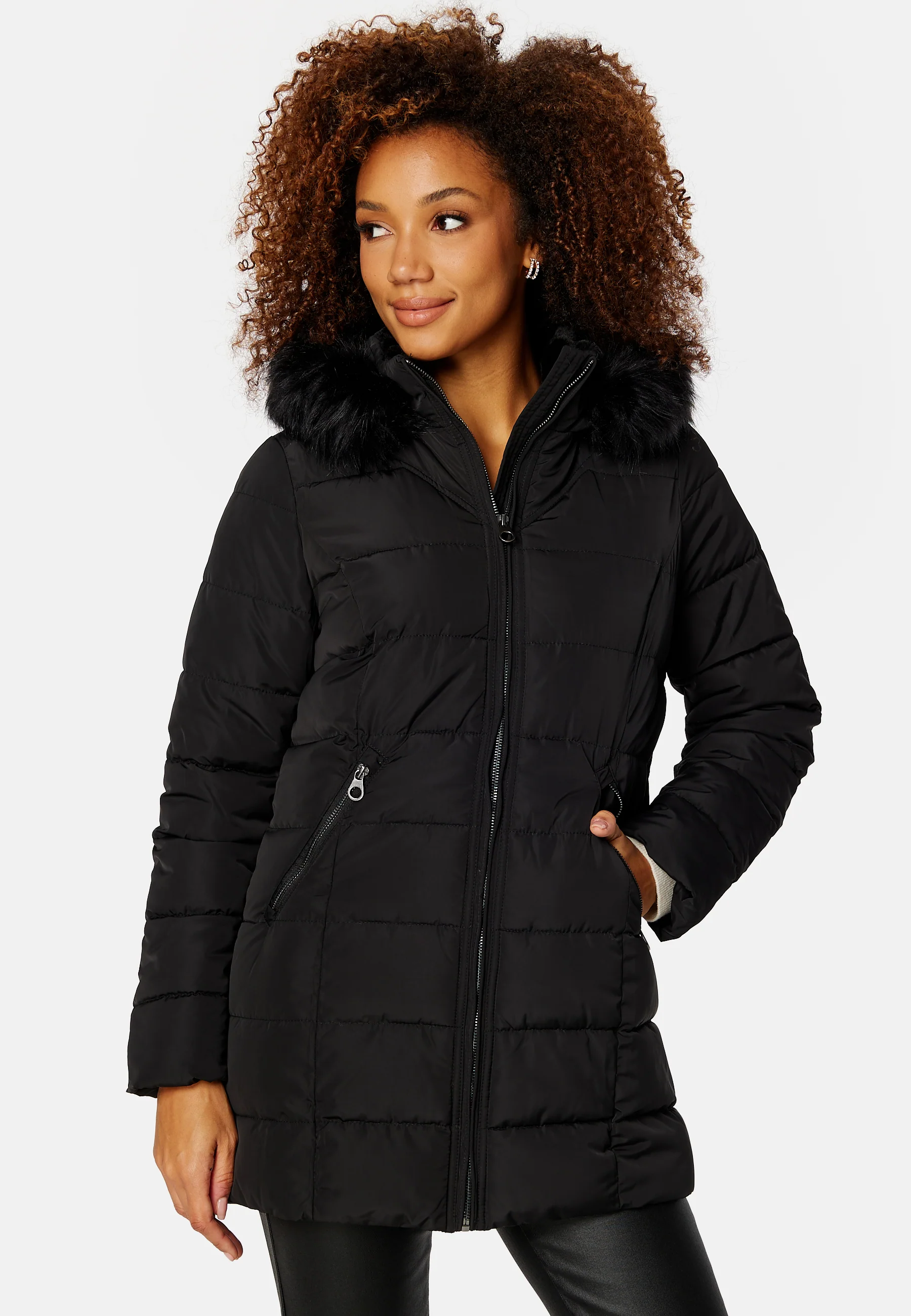 Liv Jacket - Image 3