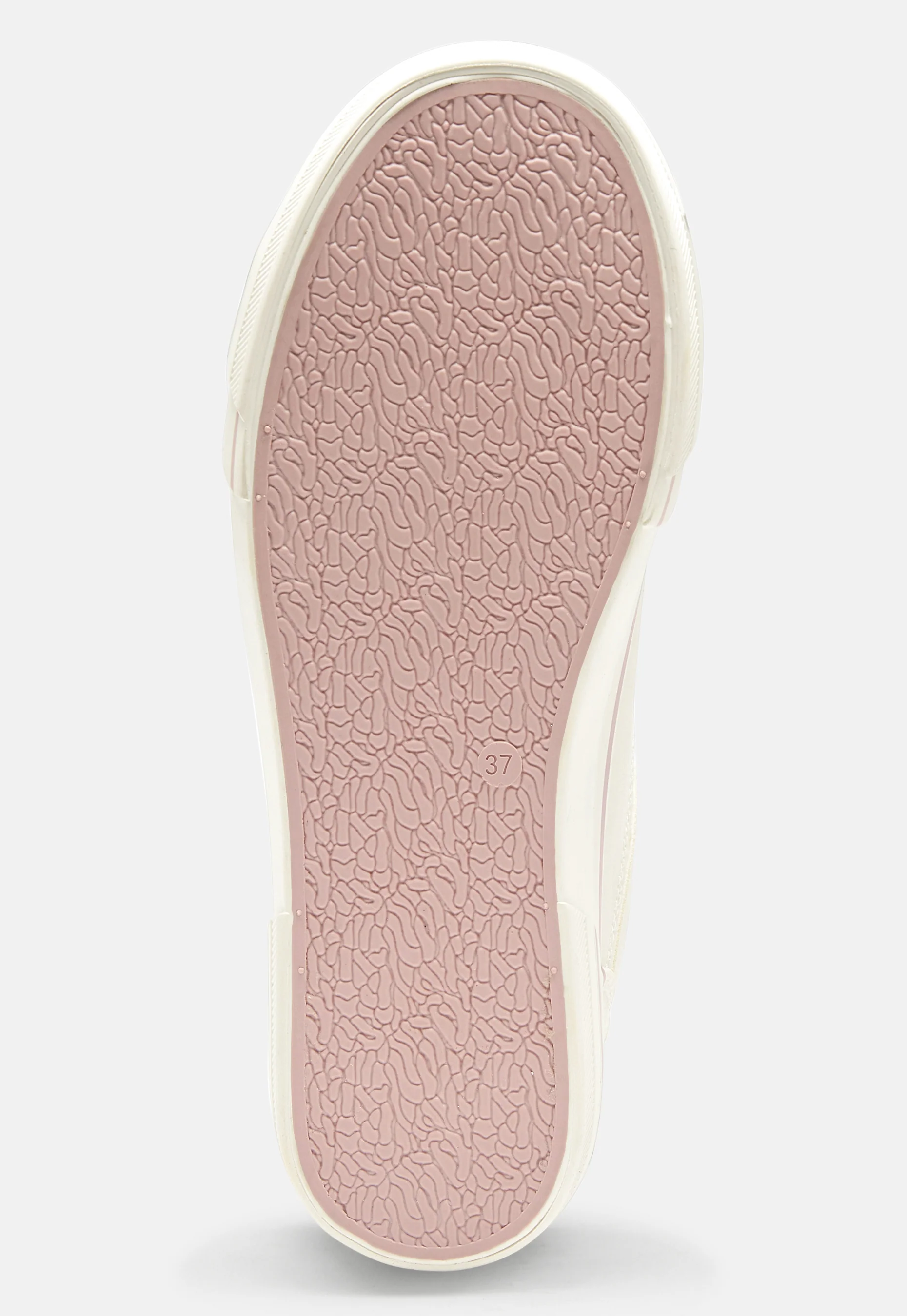 Liv PU Sneaker - Image 5