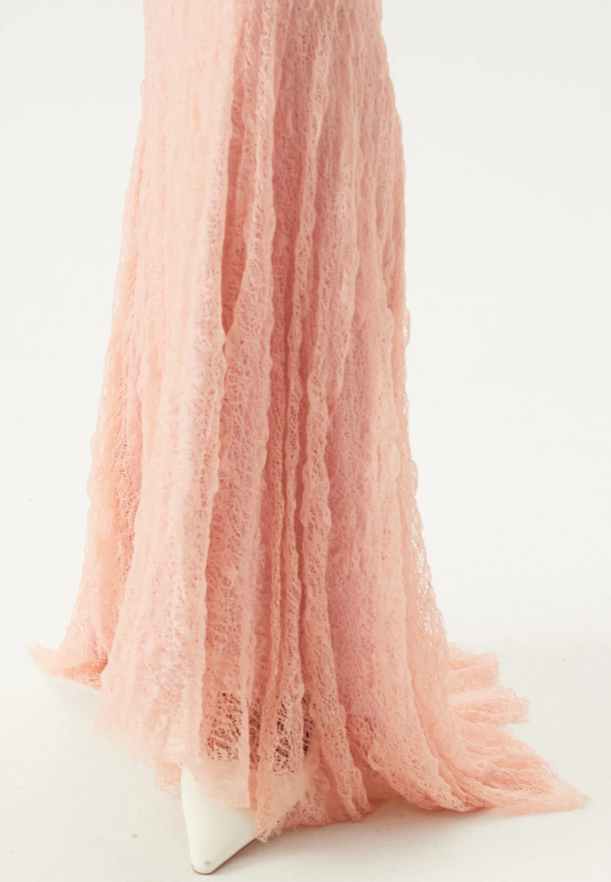 Livia Dress - Image 5