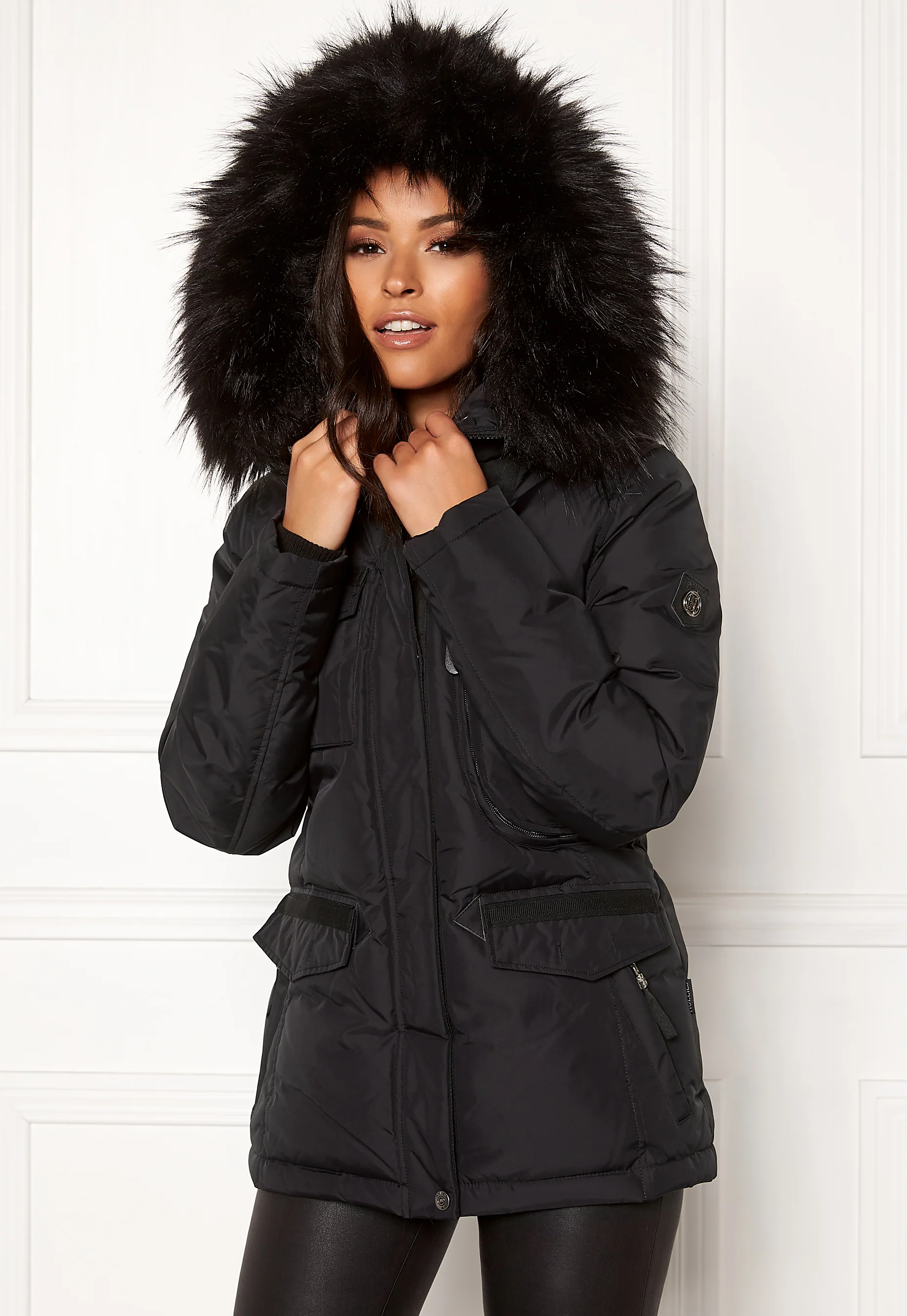 Livigno Ladies - Image 3