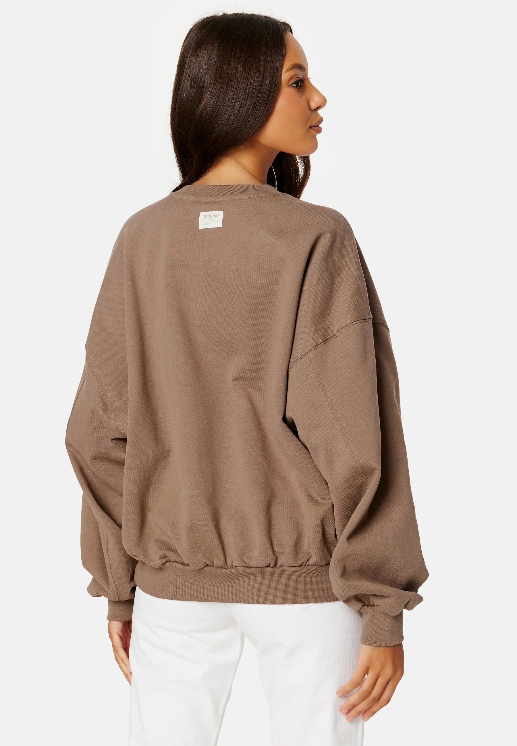 Lizl Sweatshirt - Image 3