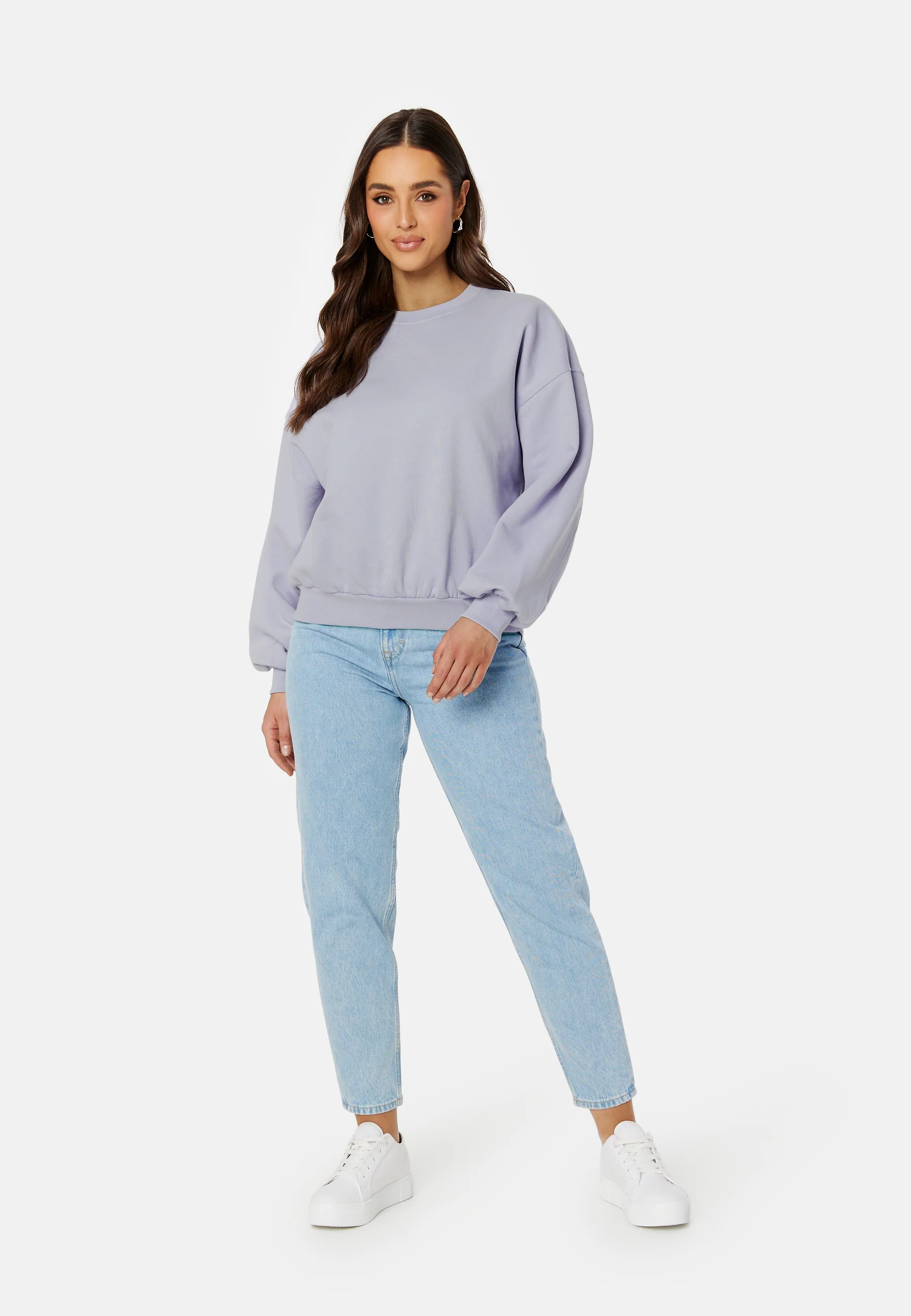 Lizl Sweatshirt - Image 2
