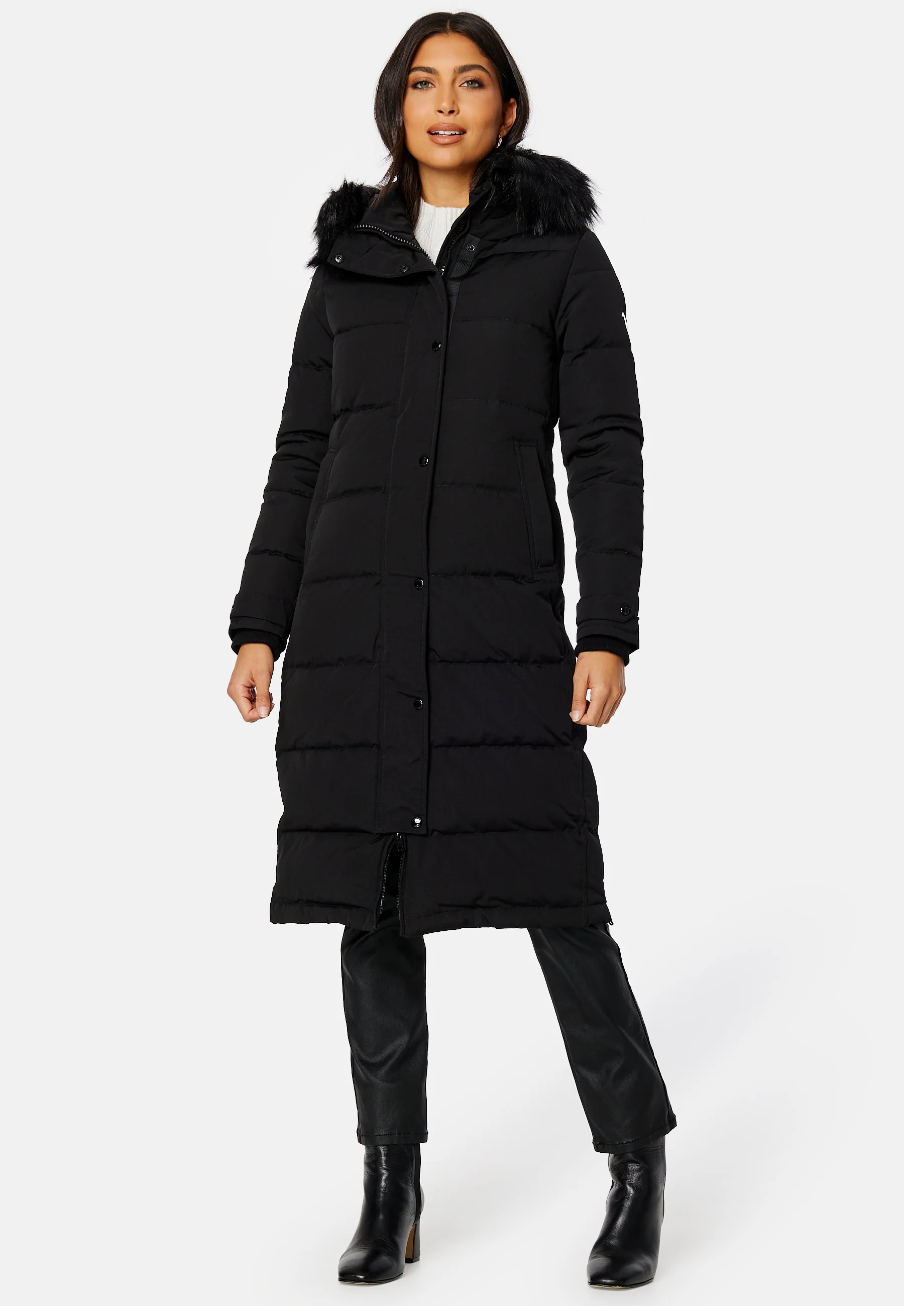 Lizzie Coat - Image 3