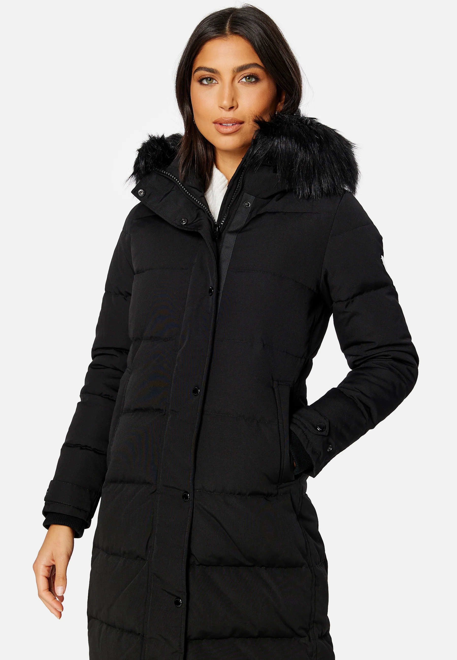 Lizzie Coat - Image 5