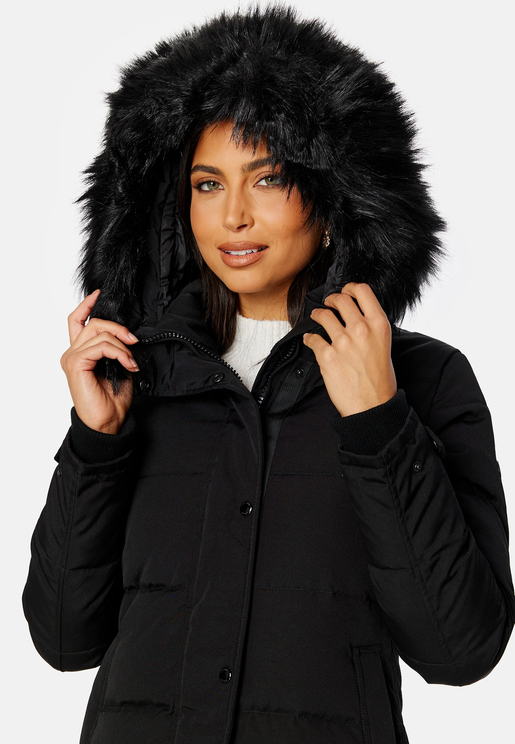 Lizzie Coat - Image 6