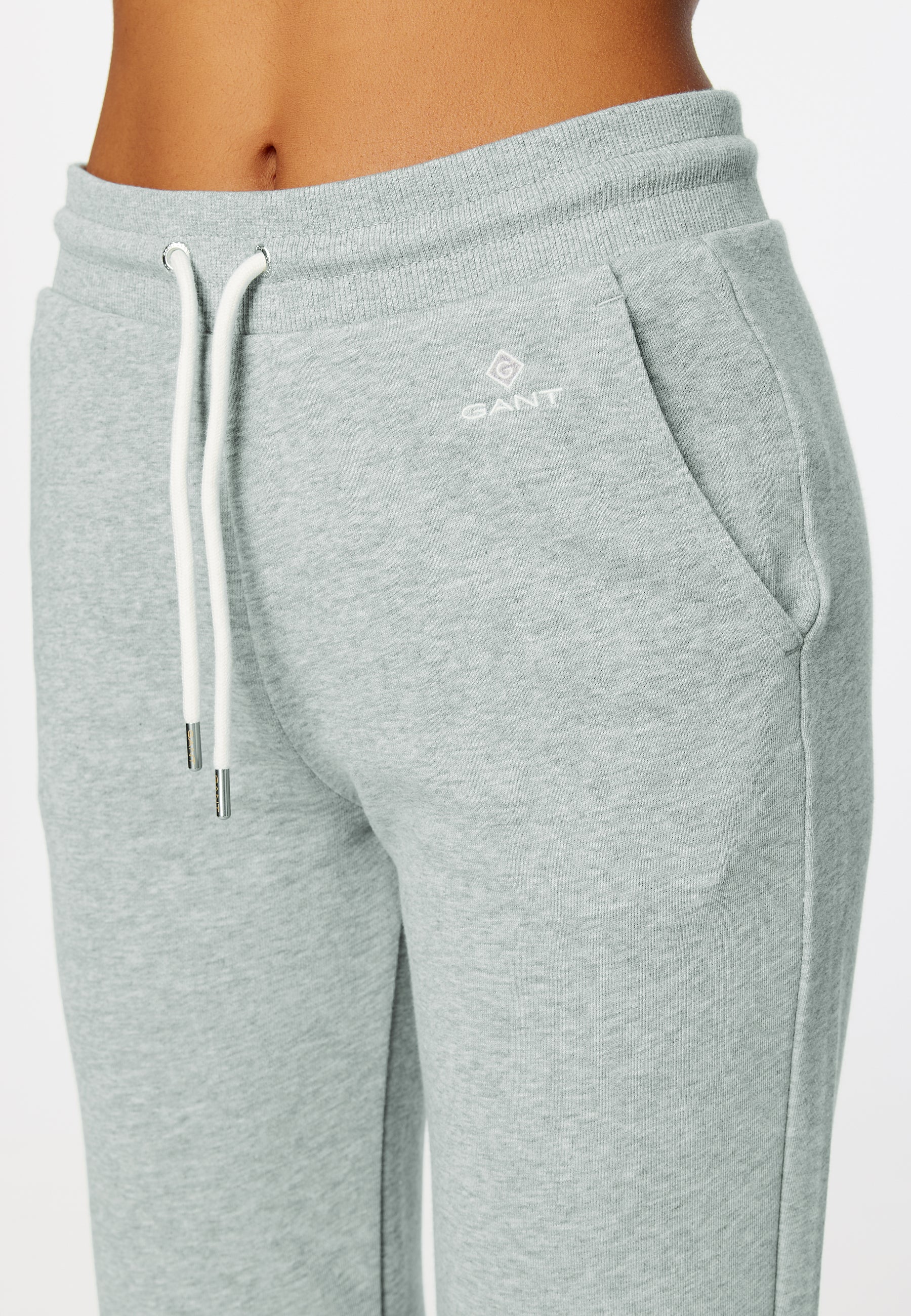 Lock Up Sweat Pants - Image 3