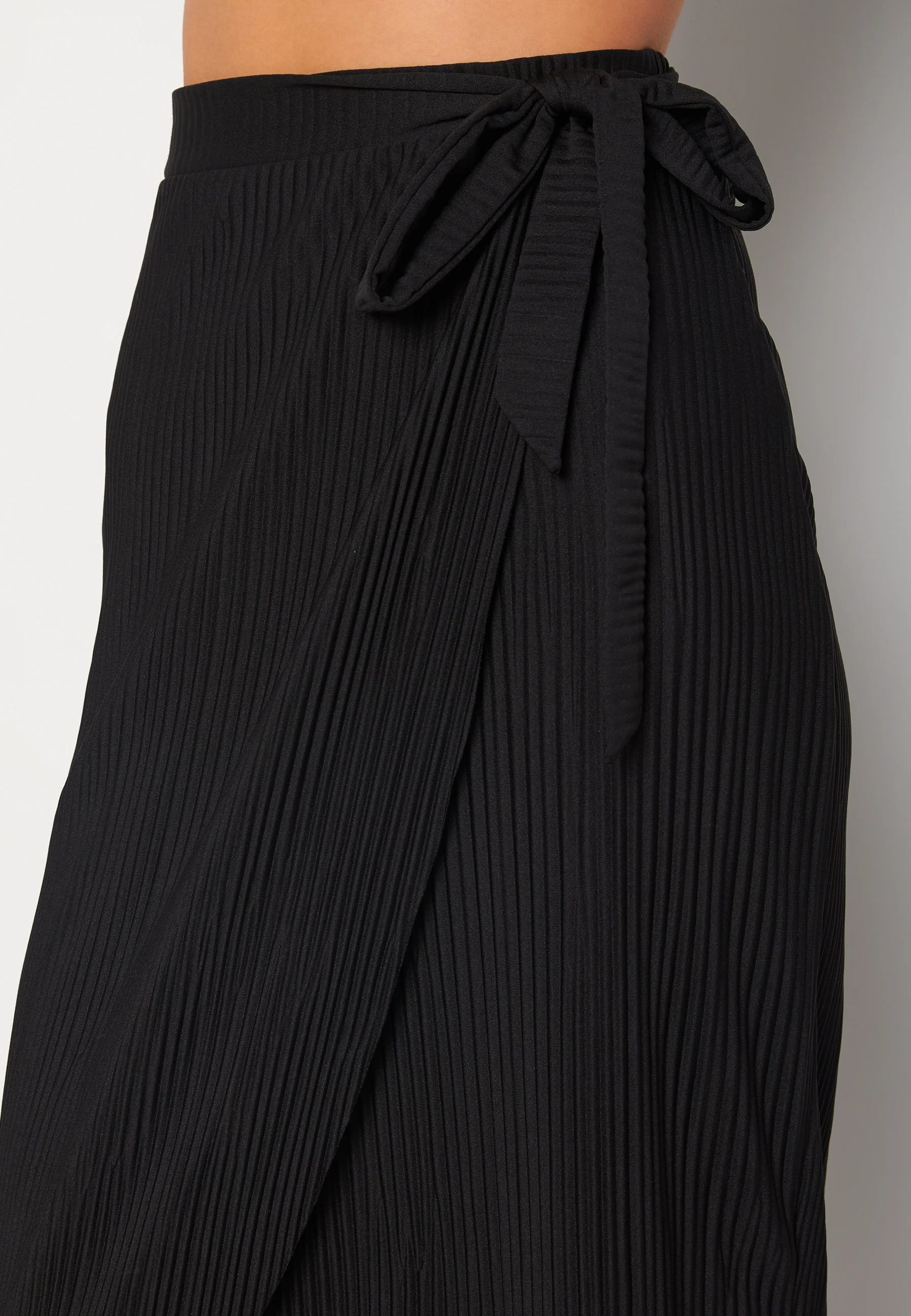 Lola pleated skirt - Image 4