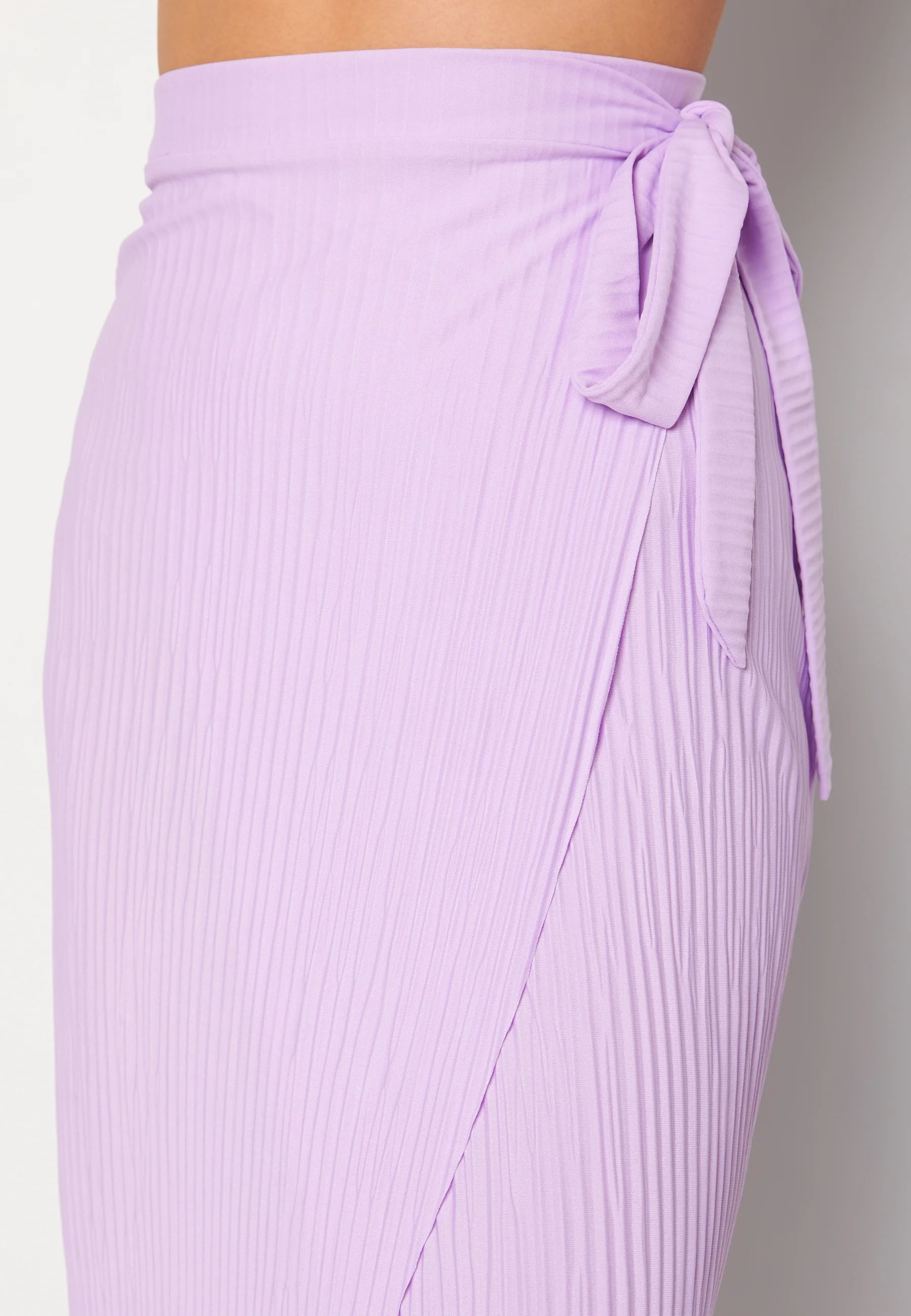 Lola pleated skirt - Image 4