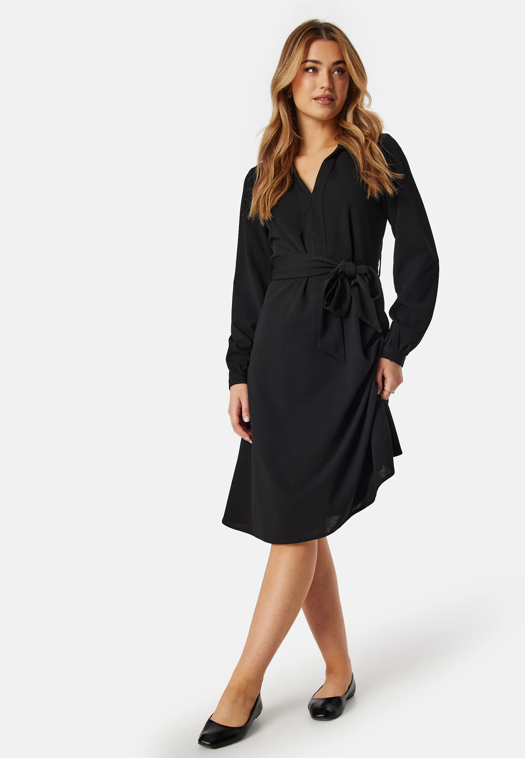 Londina dress