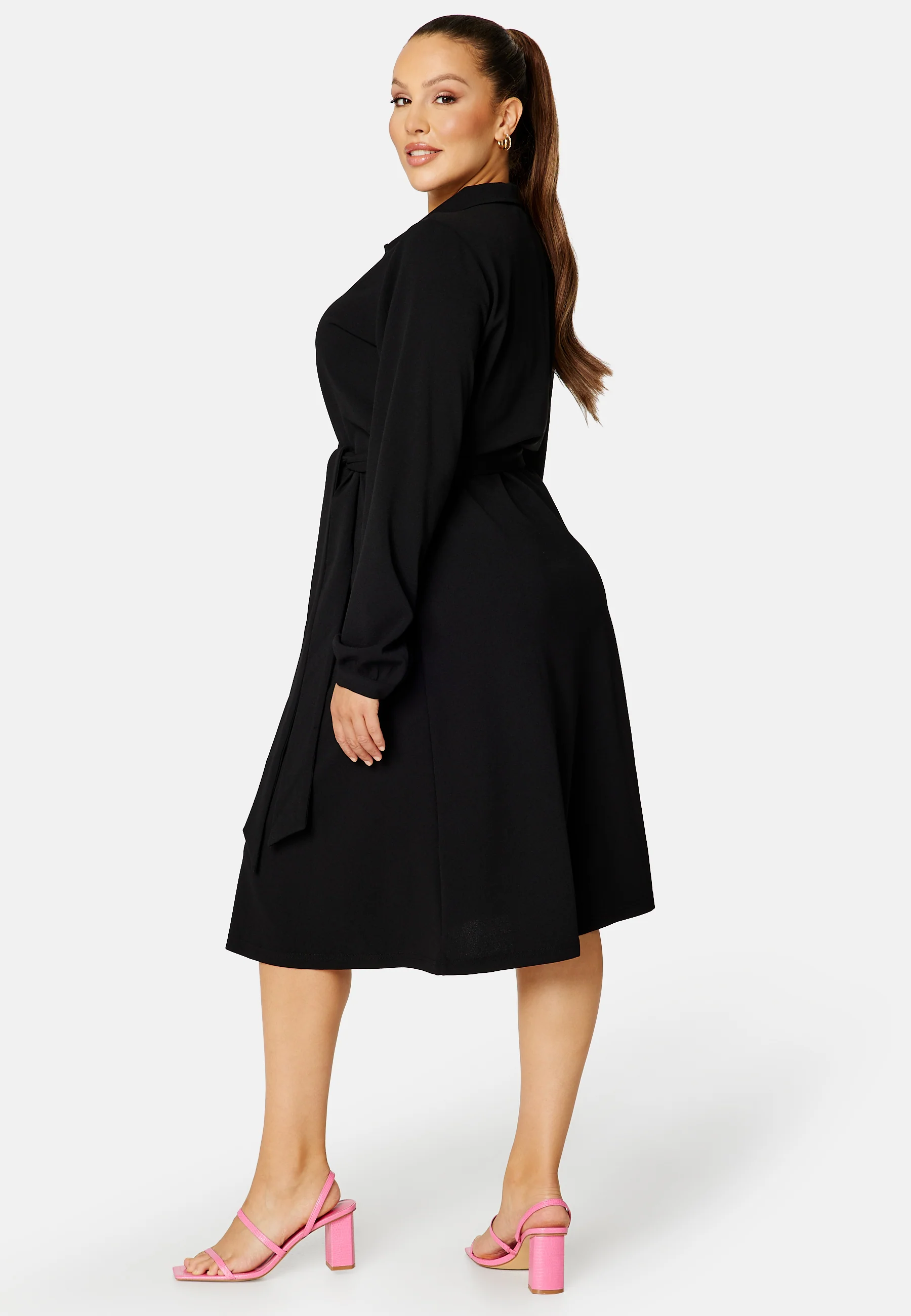 Londina dress - Image 3