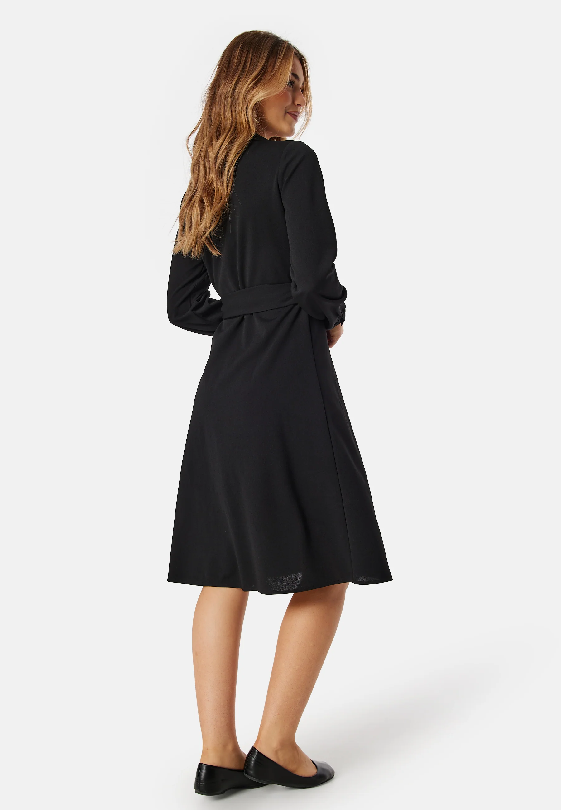 Londina dress - Image 6