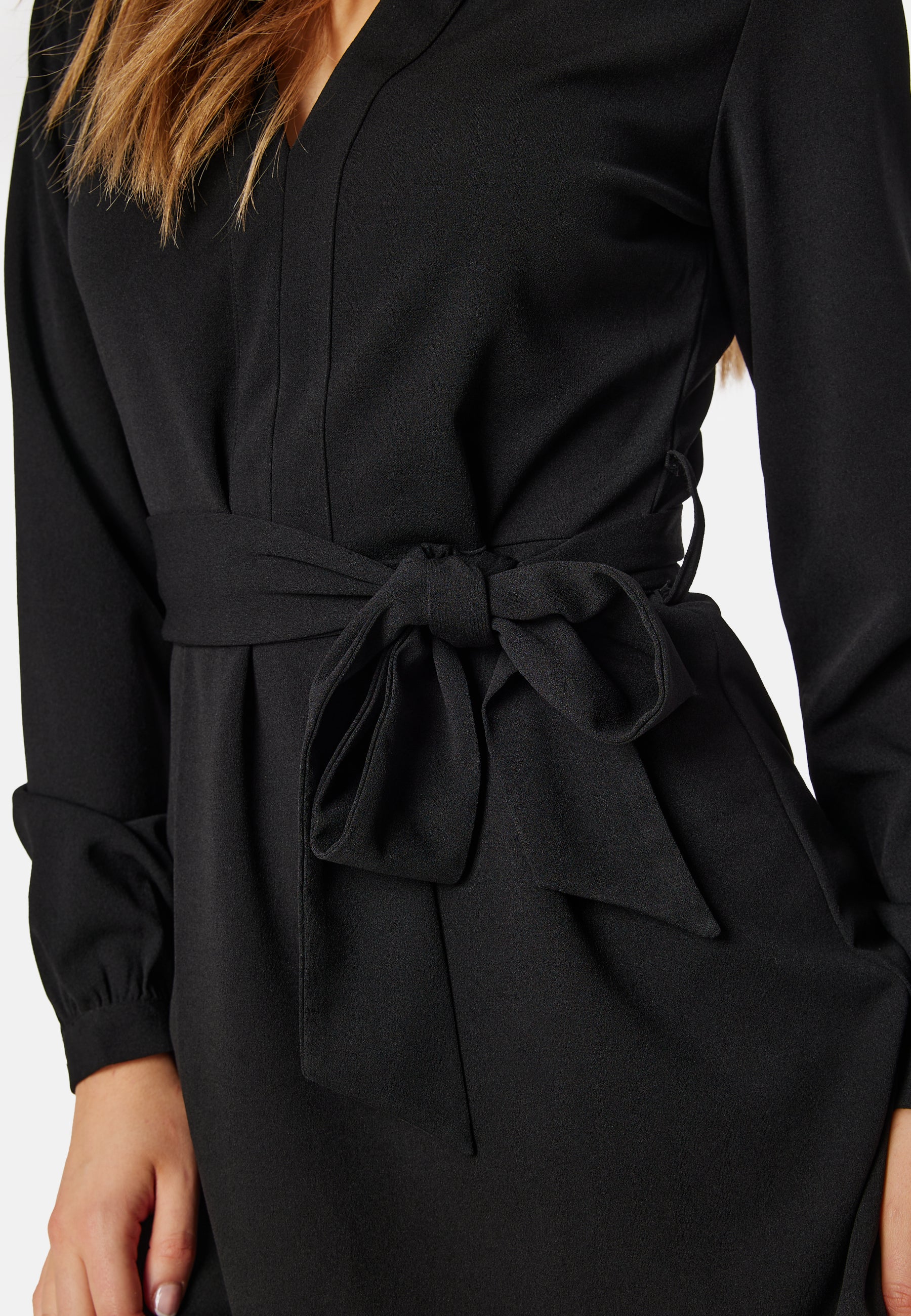 Londina dress - Image 7